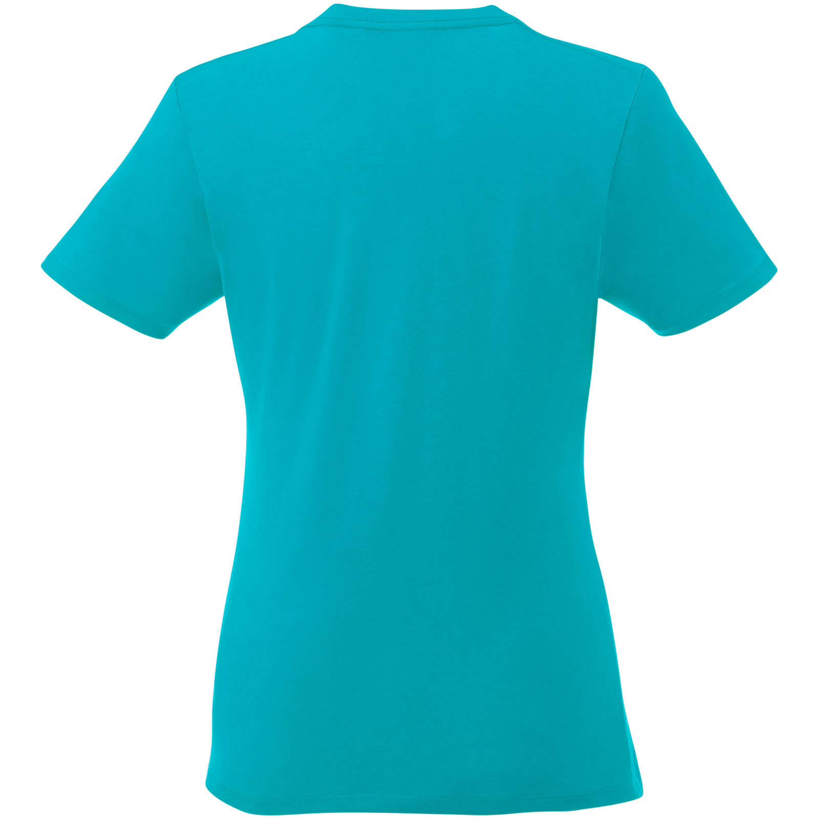Camiseta de manga corta para mujer ”Heros”