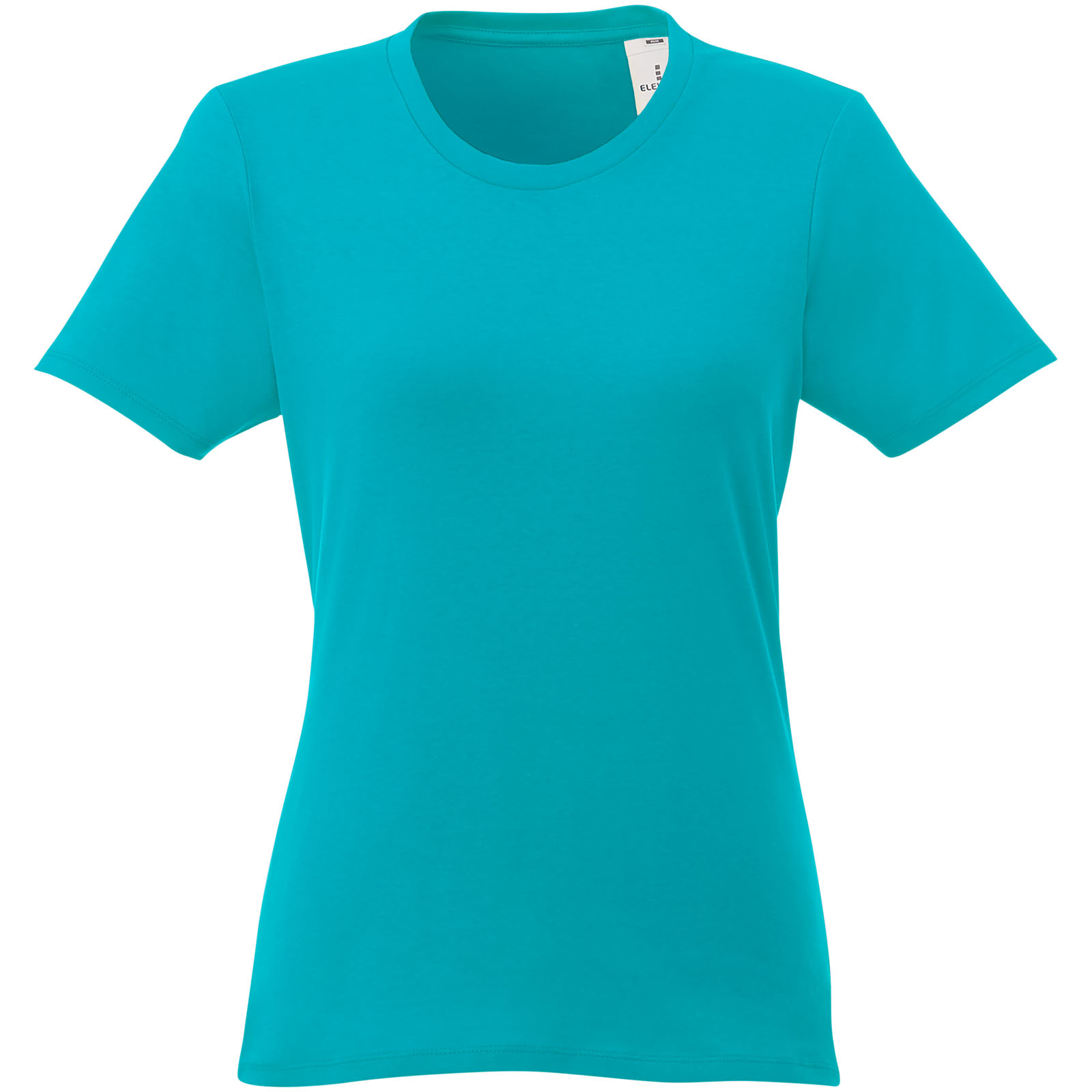 Camiseta de manga corta para mujer ”Heros”