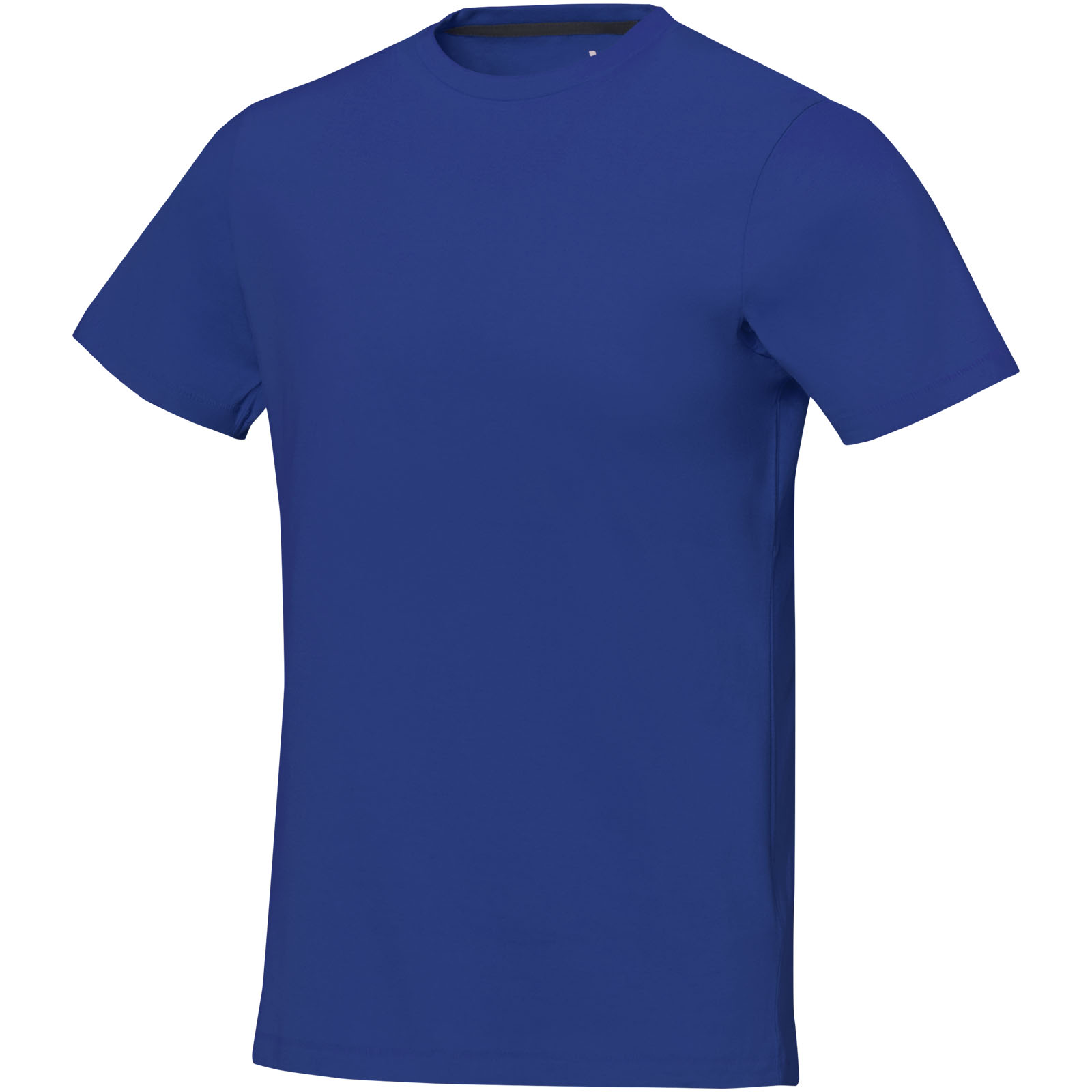 Camiseta de manga corta para hombre de 160 g/m² Nanaimo