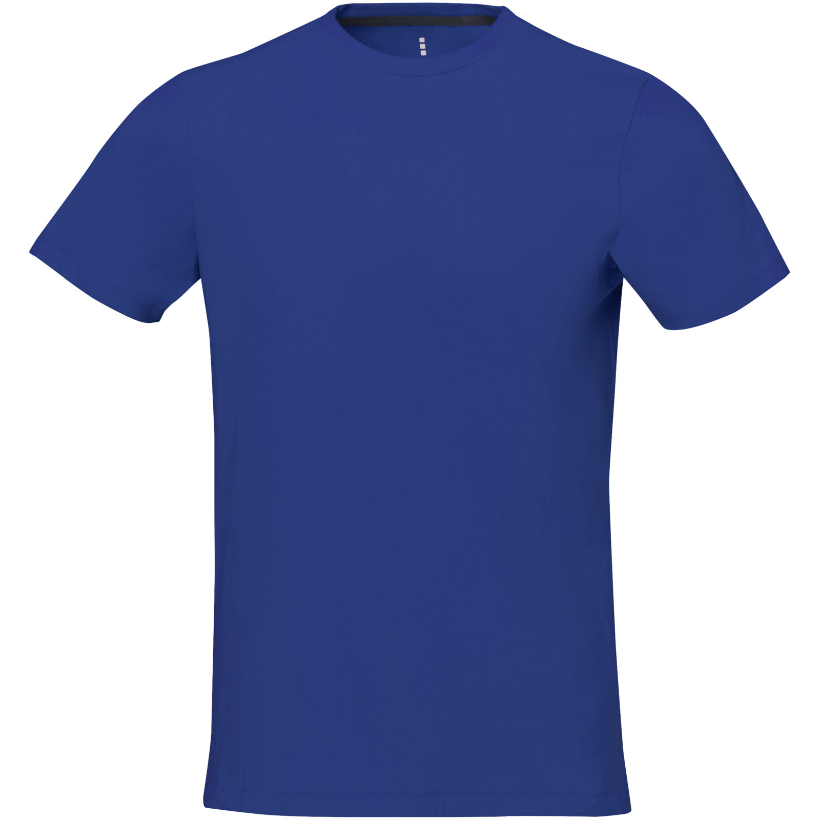 Camiseta de manga corta para hombre de 160 g/m² Nanaimo