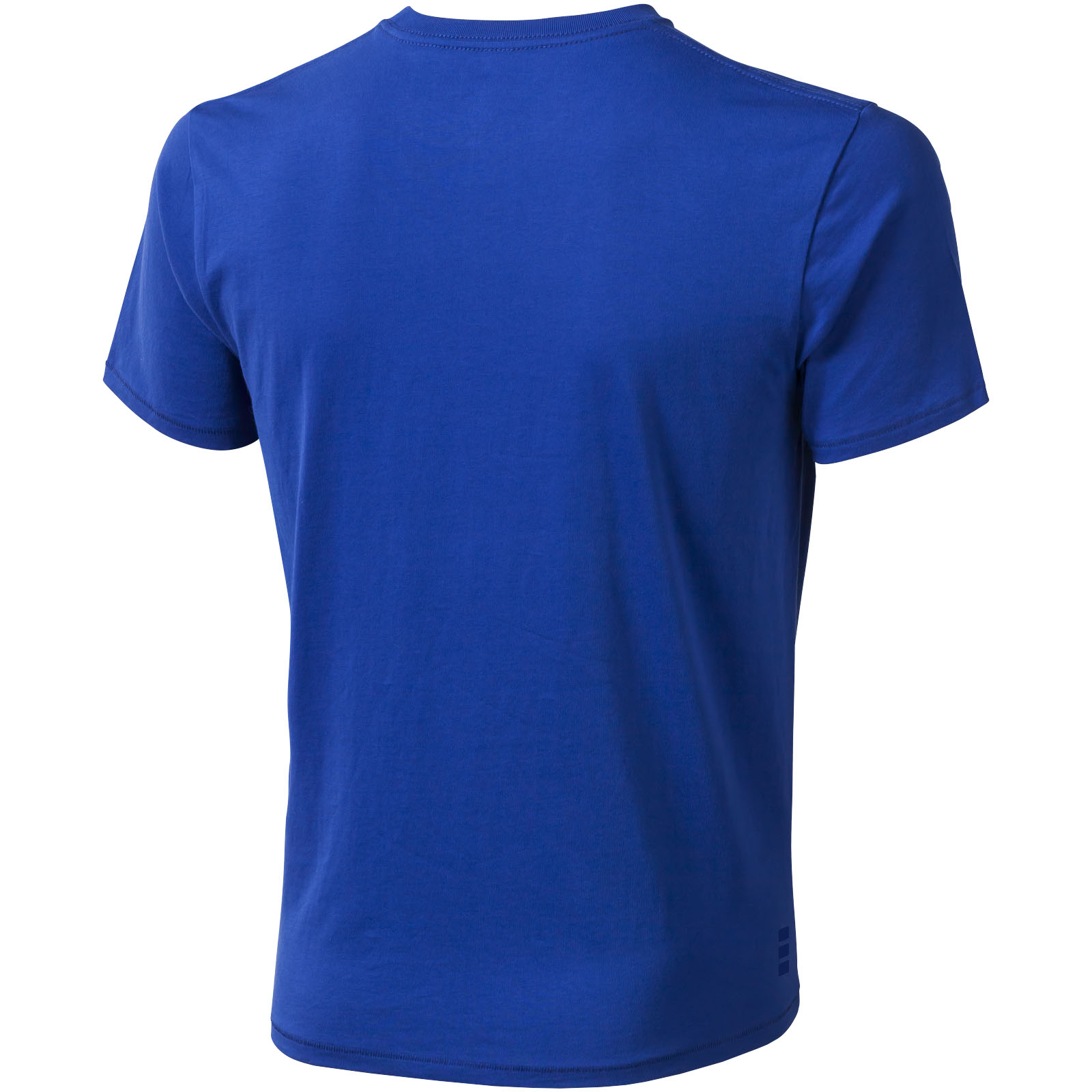 Camiseta de manga corta para hombre de 160 g/m² Nanaimo