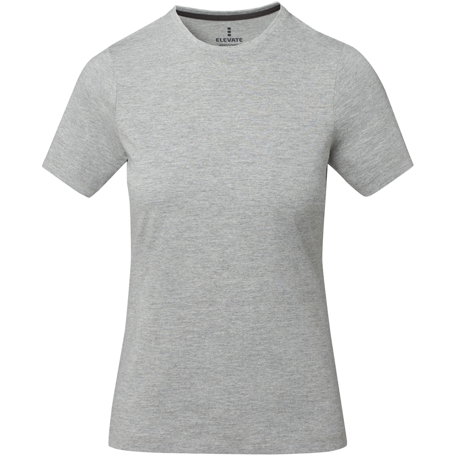 Camiseta de manga corta para mujer Nanaimo