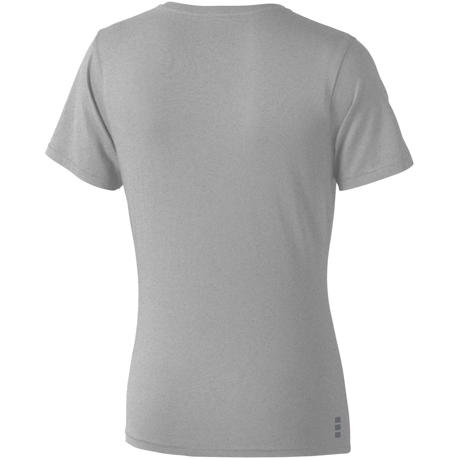 Camiseta de manga corta para mujer Nanaimo