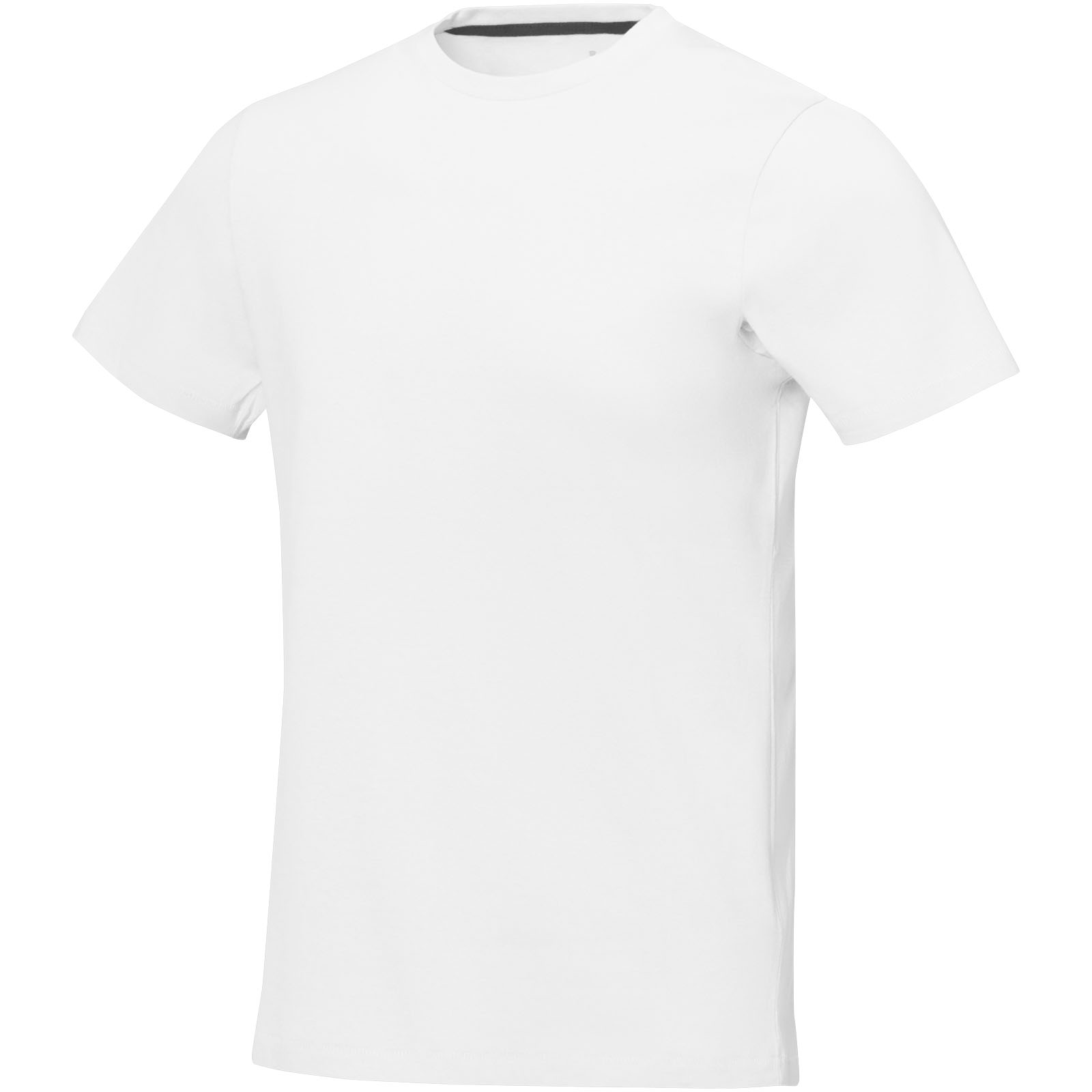 Camiseta de manga corta para hombre de 160 g/m² Nanaimo