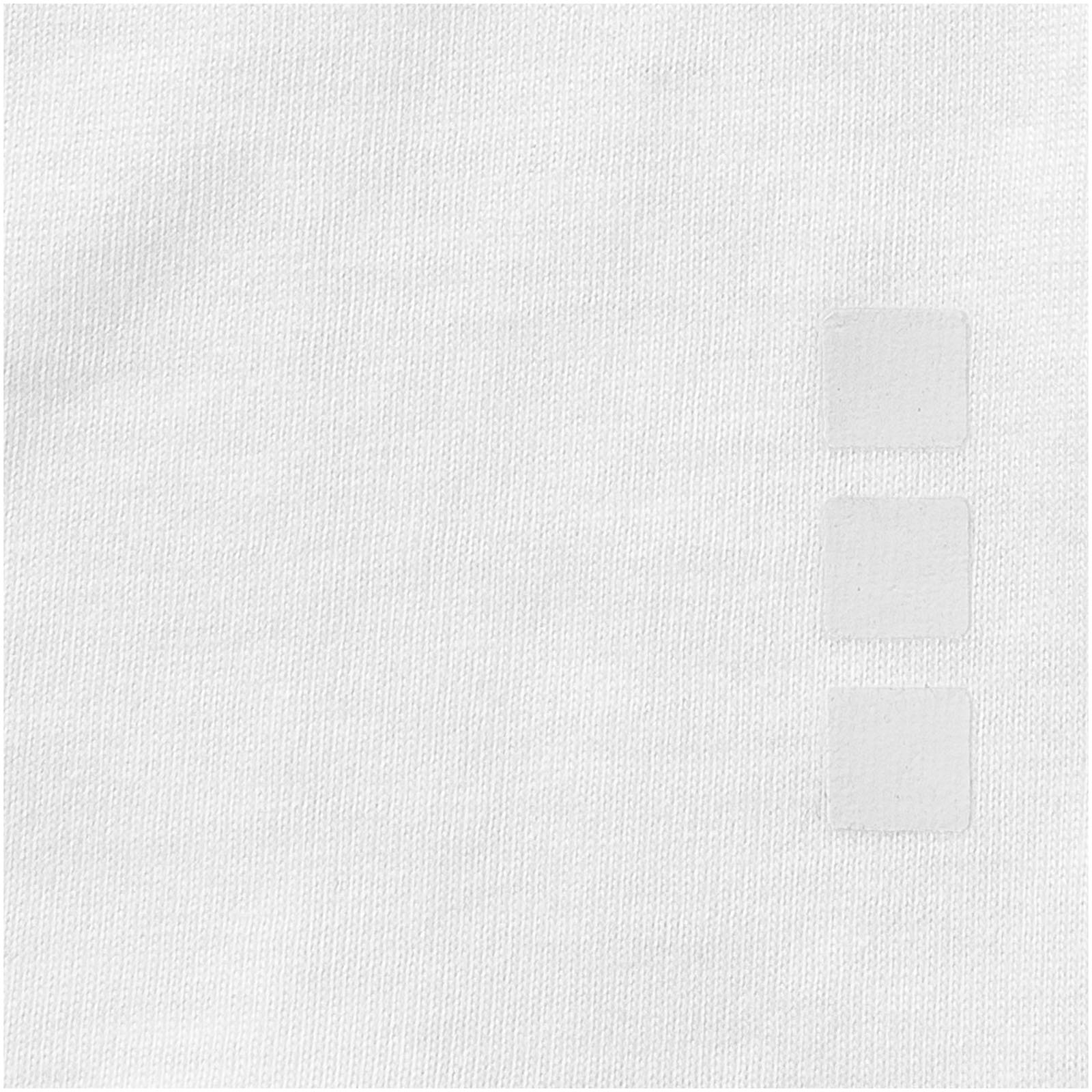 Camiseta de manga corta para hombre de 160 g/m² Nanaimo