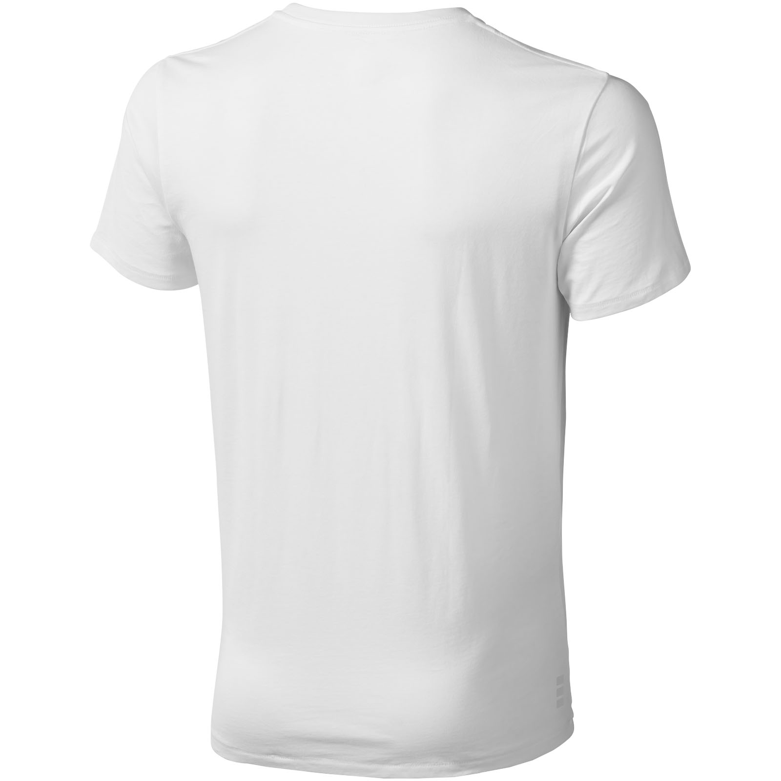Camiseta de manga corta para hombre de 160 g/m² Nanaimo