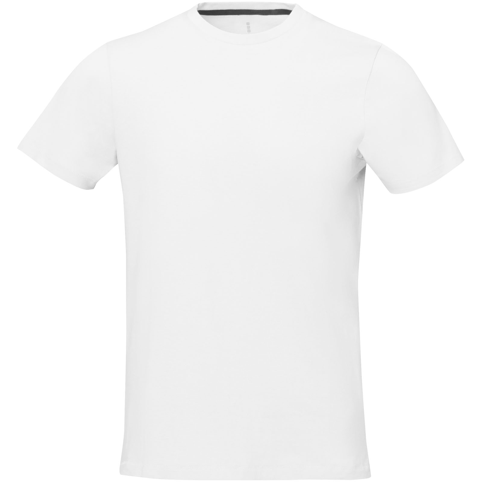 Camiseta de manga corta para hombre de 160 g/m² Nanaimo