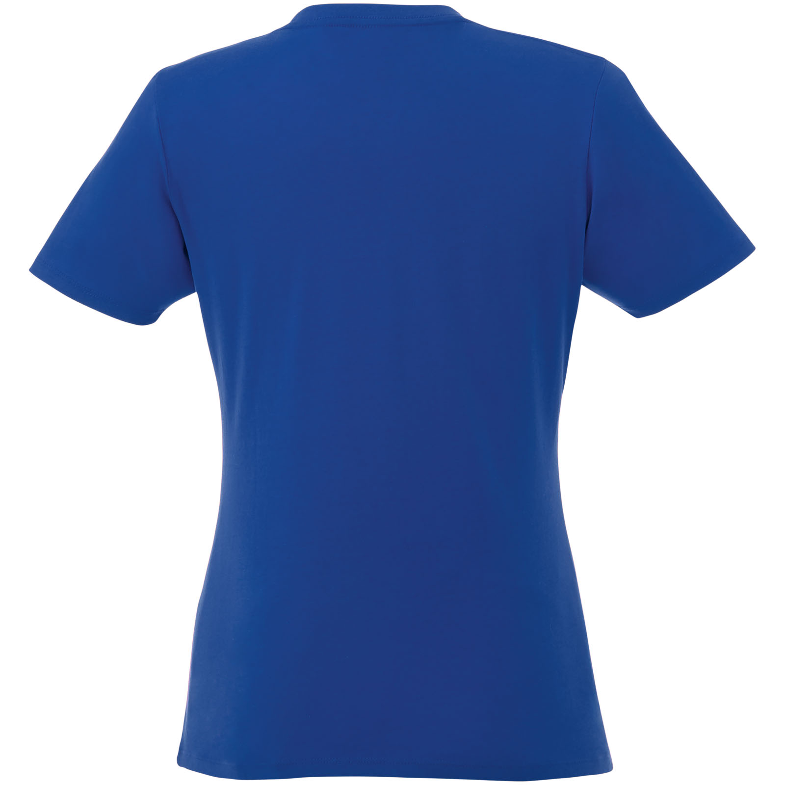 Camiseta de manga corta para mujer ”Heros”
