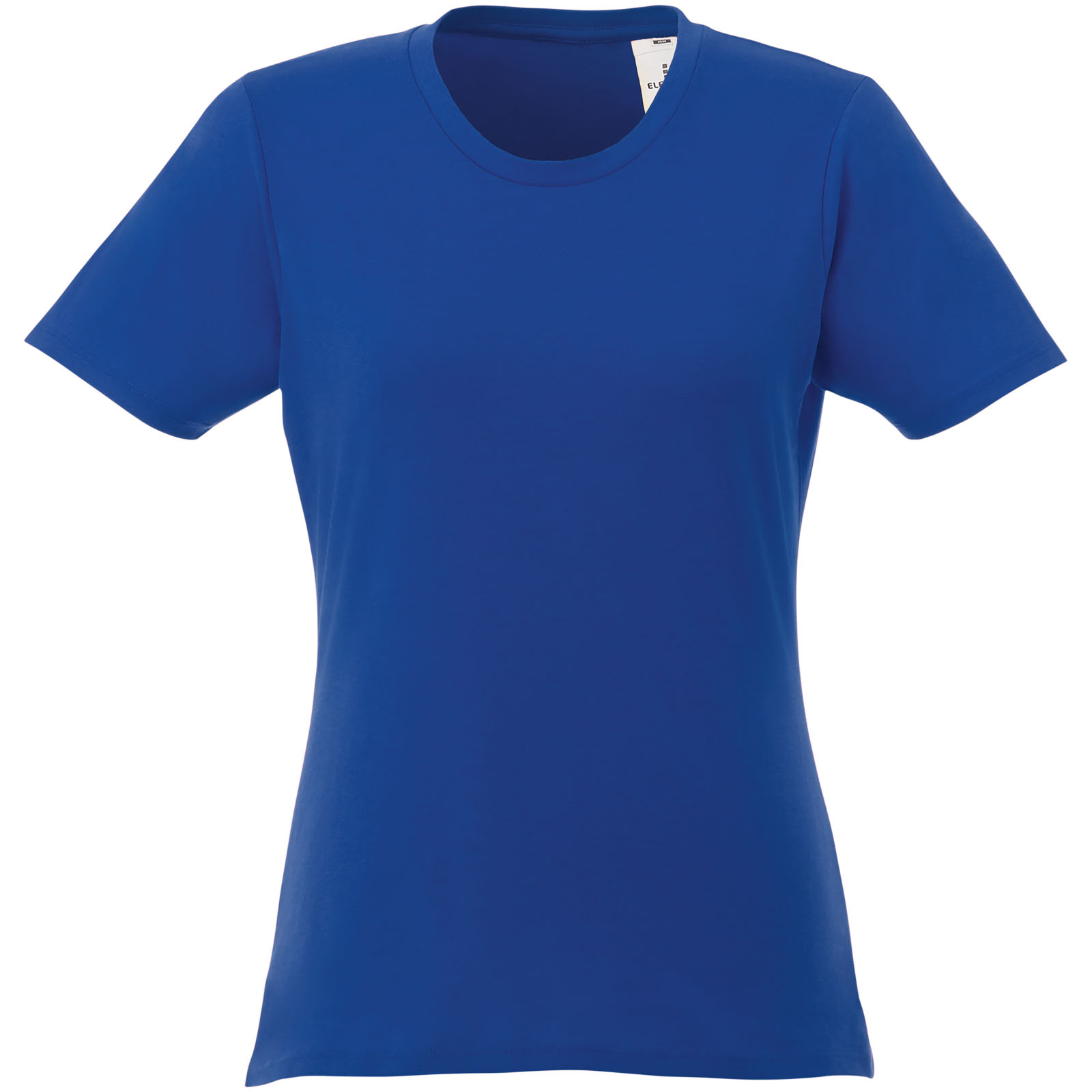 Camiseta de manga corta para mujer ”Heros”