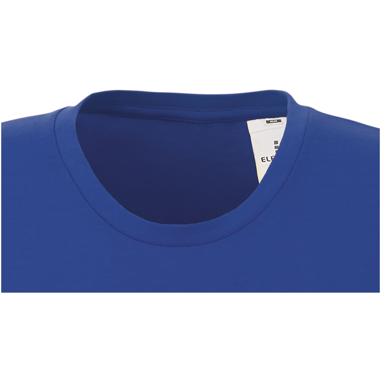 Camiseta de manga corta para mujer ”Heros”