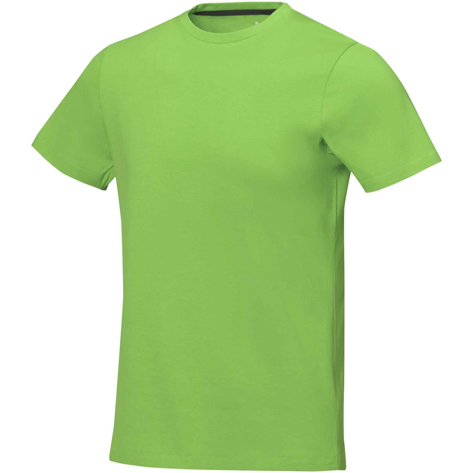 Camiseta de manga corta para hombre de 160 g/m² Nanaimo