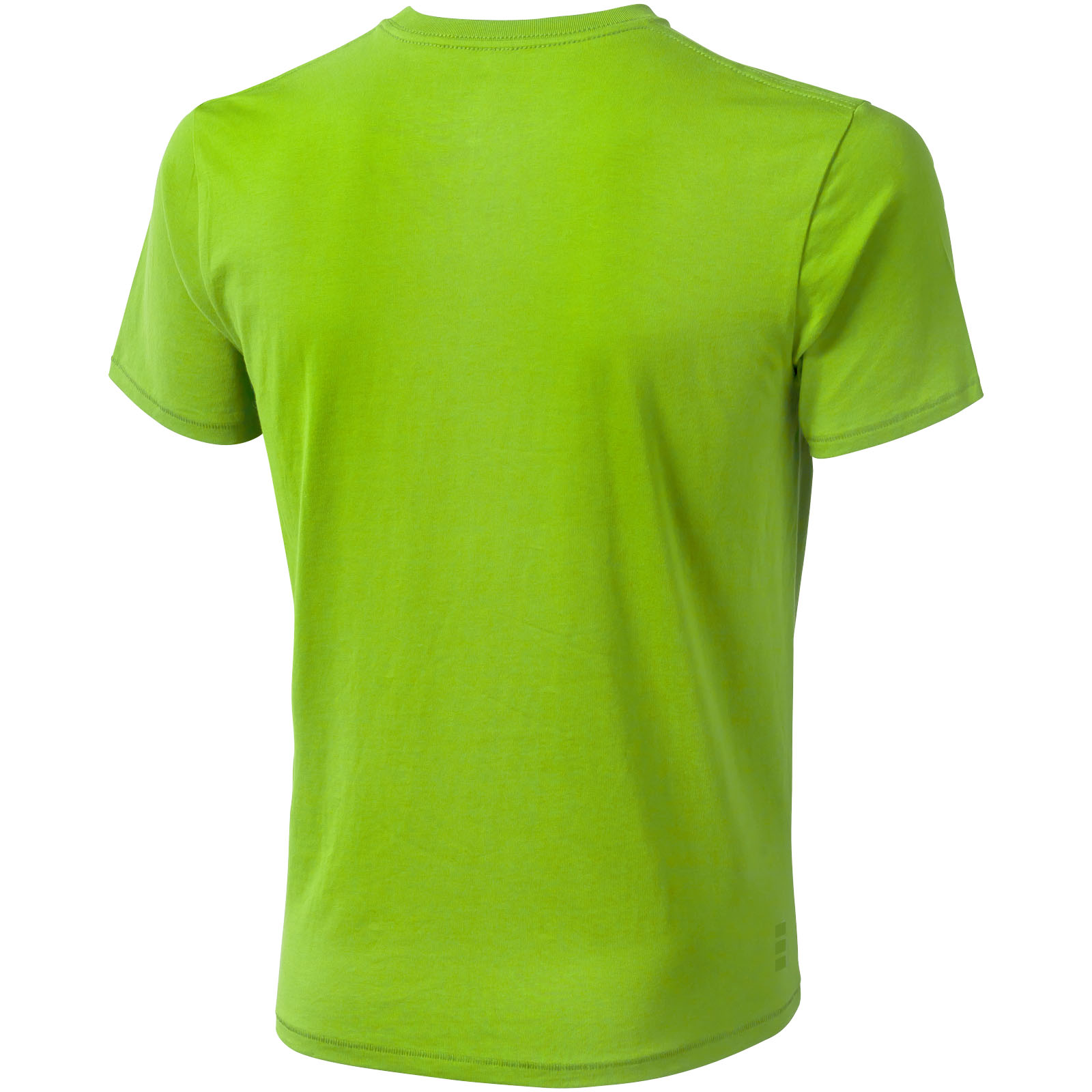 Camiseta de manga corta para hombre de 160 g/m² Nanaimo