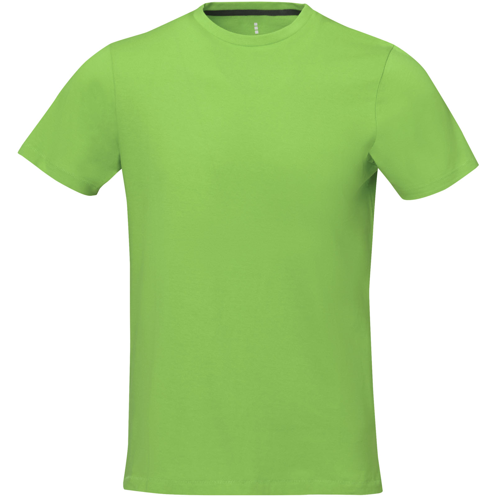 Camiseta de manga corta para hombre de 160 g/m² Nanaimo