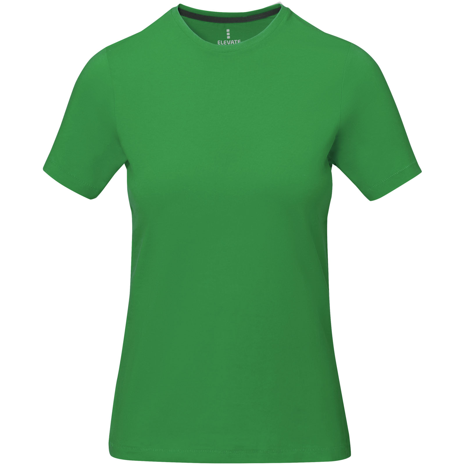 Camiseta de manga corta para mujer Nanaimo