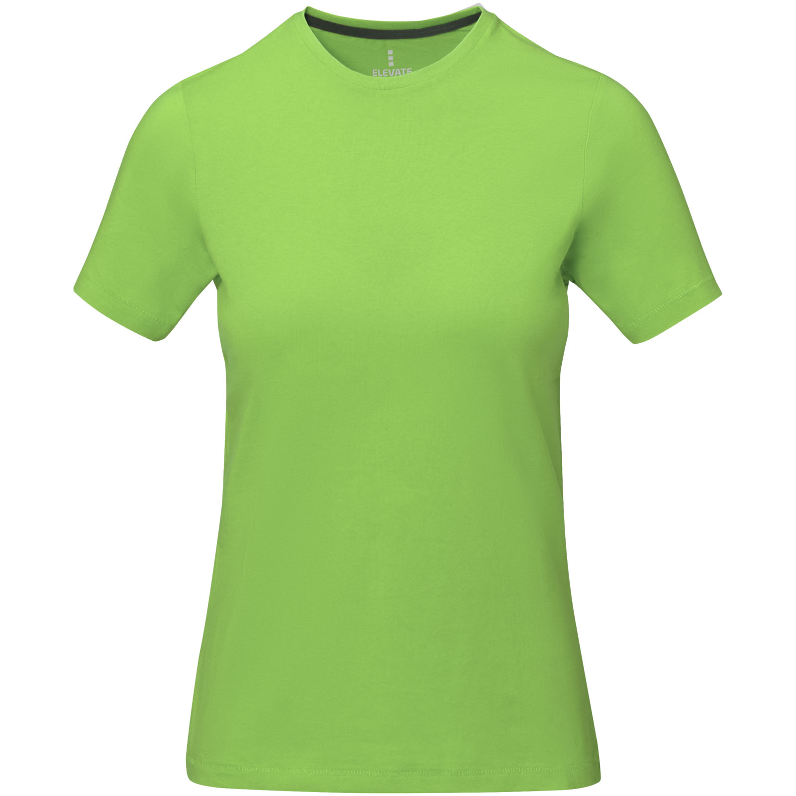 Camiseta de manga corta para mujer Nanaimo