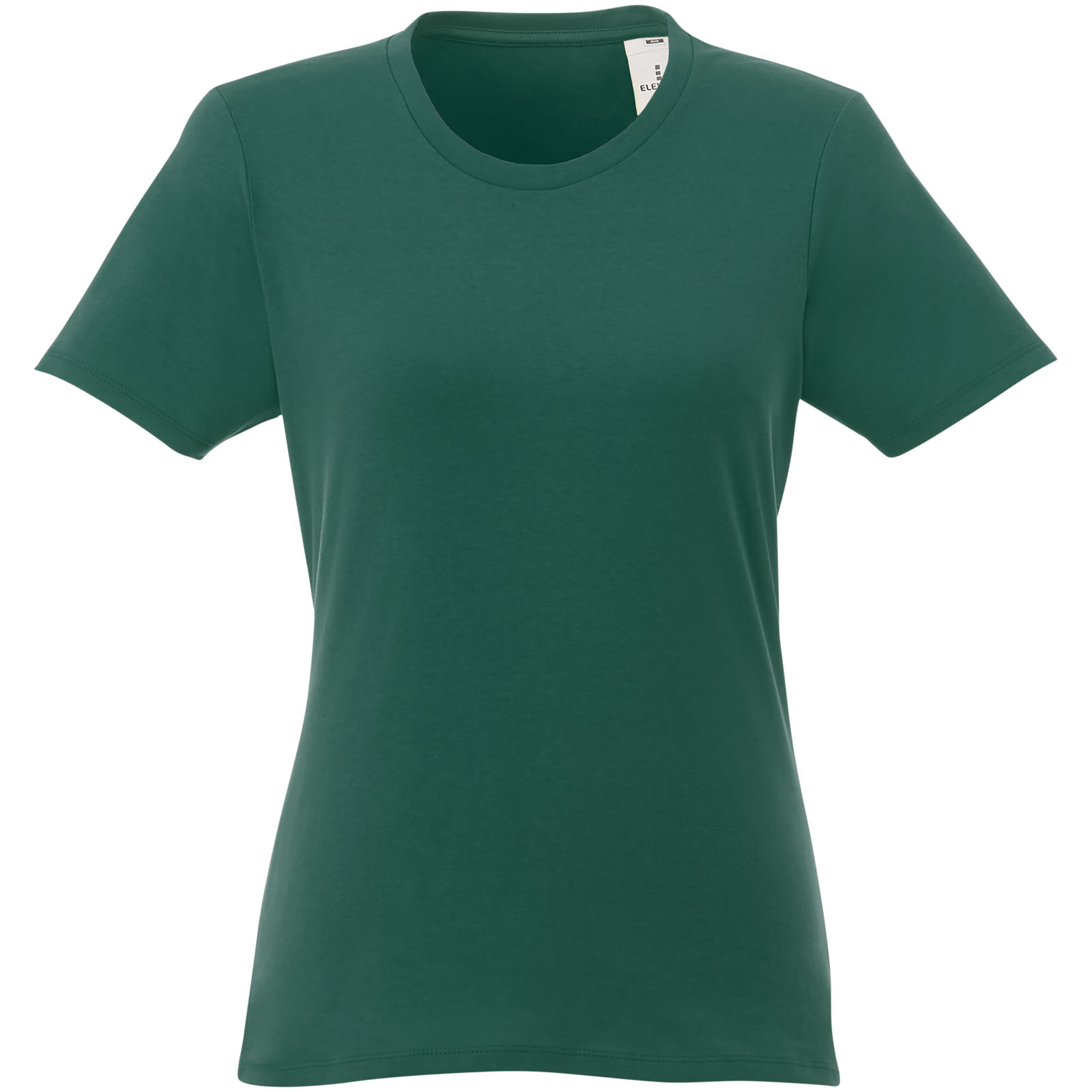 Camiseta de manga corta para mujer ”Heros”