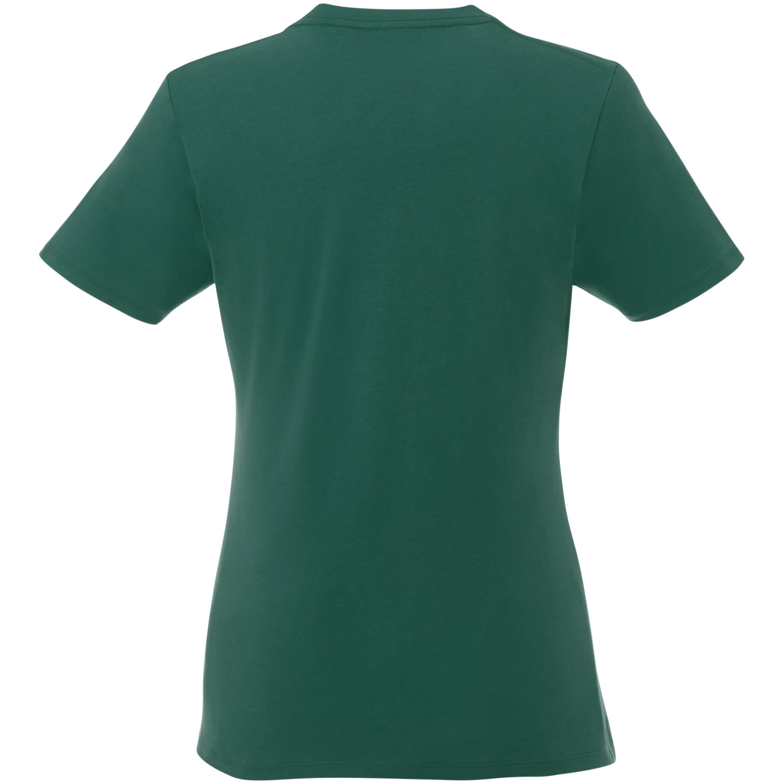 Camiseta de manga corta para mujer ”Heros”