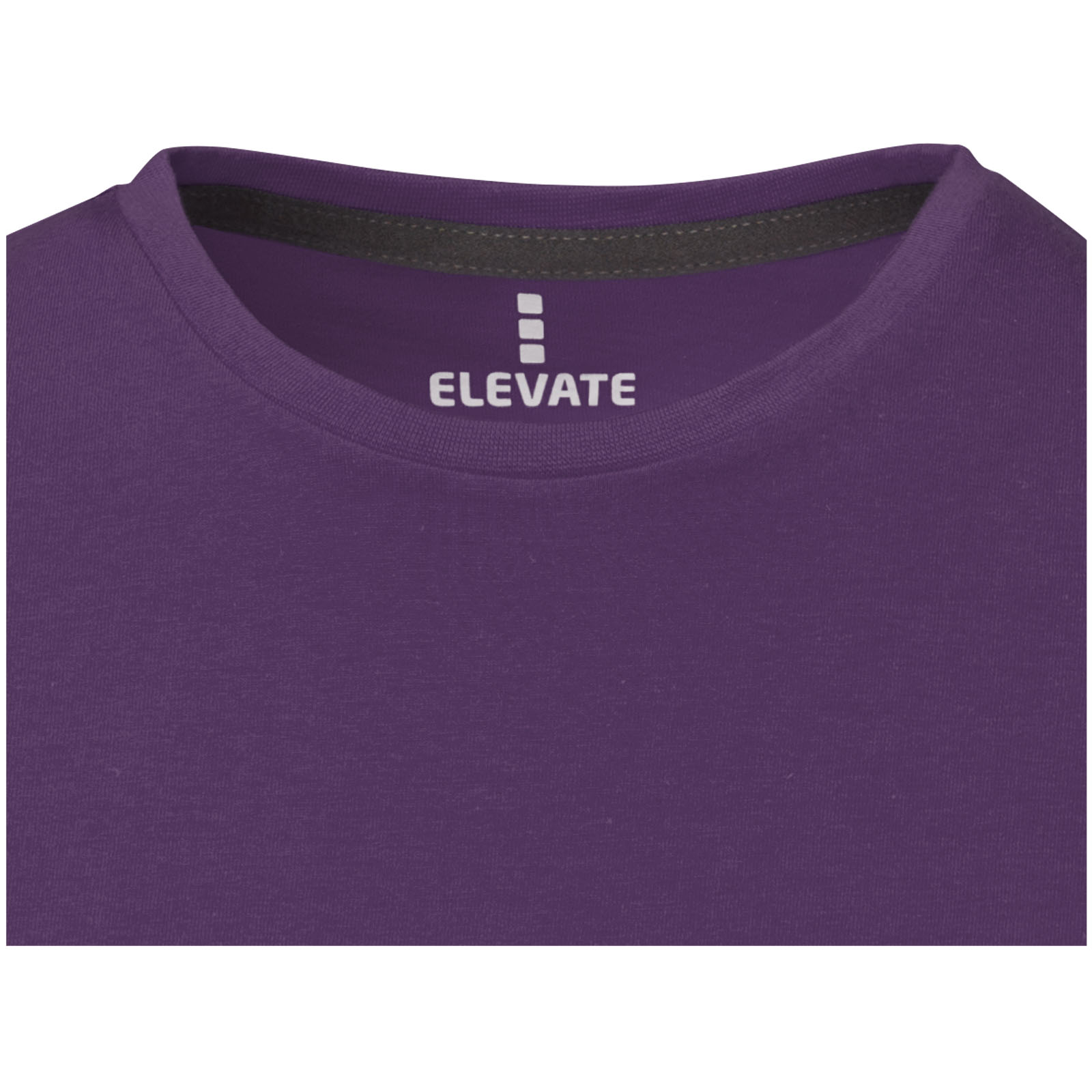 Camiseta de manga corta para mujer Nanaimo