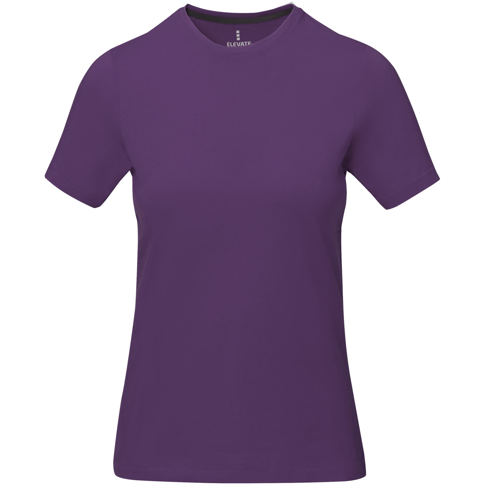 Camiseta de manga corta para mujer Nanaimo