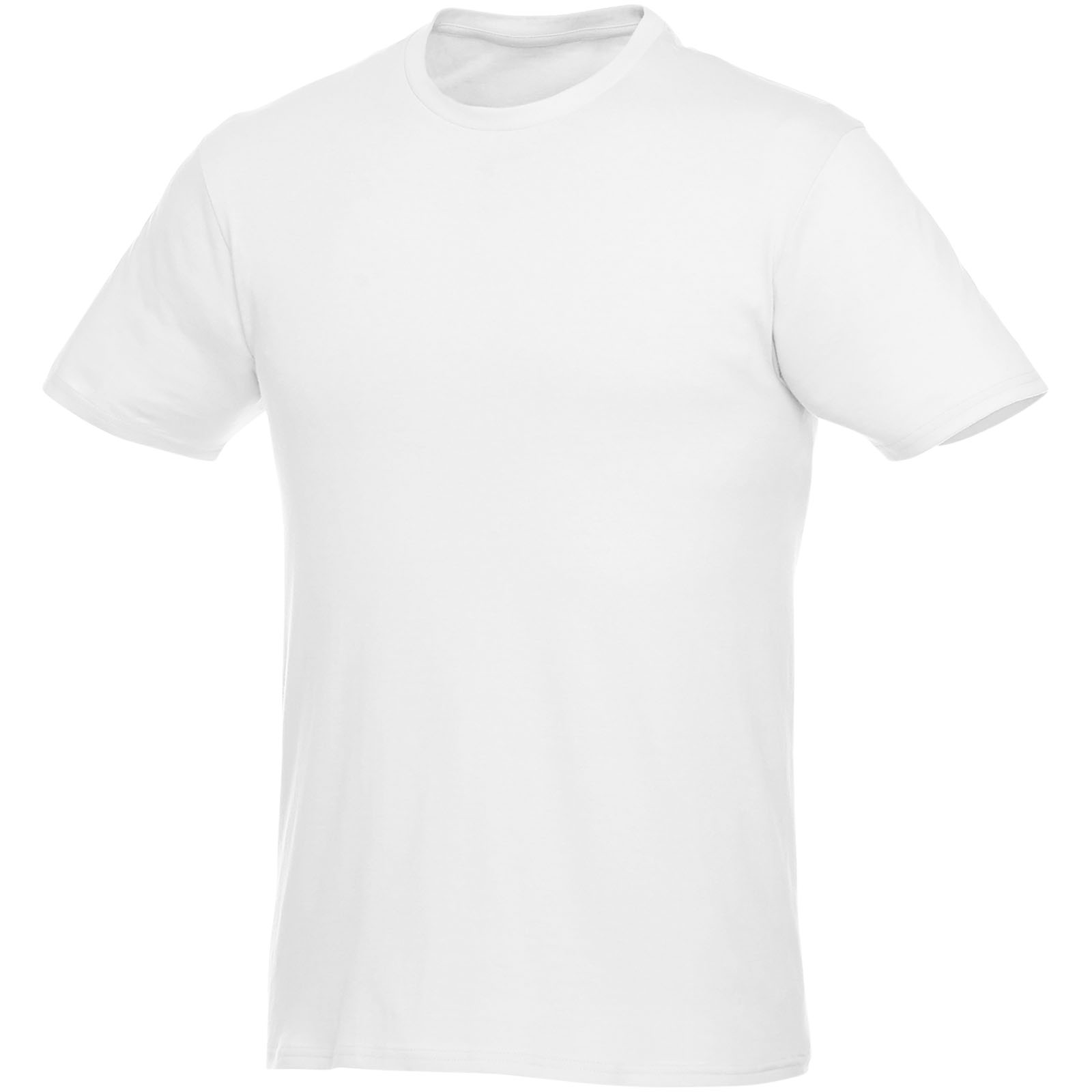 Camiseta de manga corta para hombre Heros