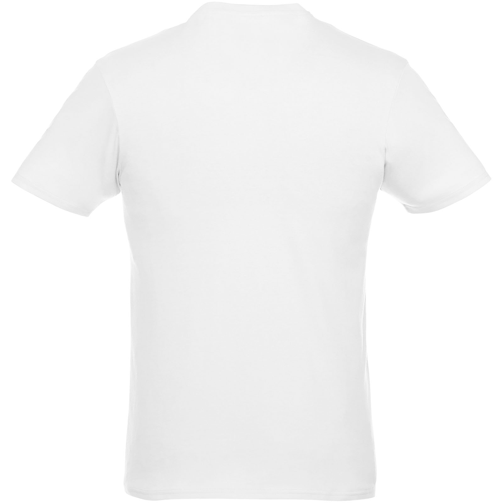 Camiseta de manga corta para hombre Heros
