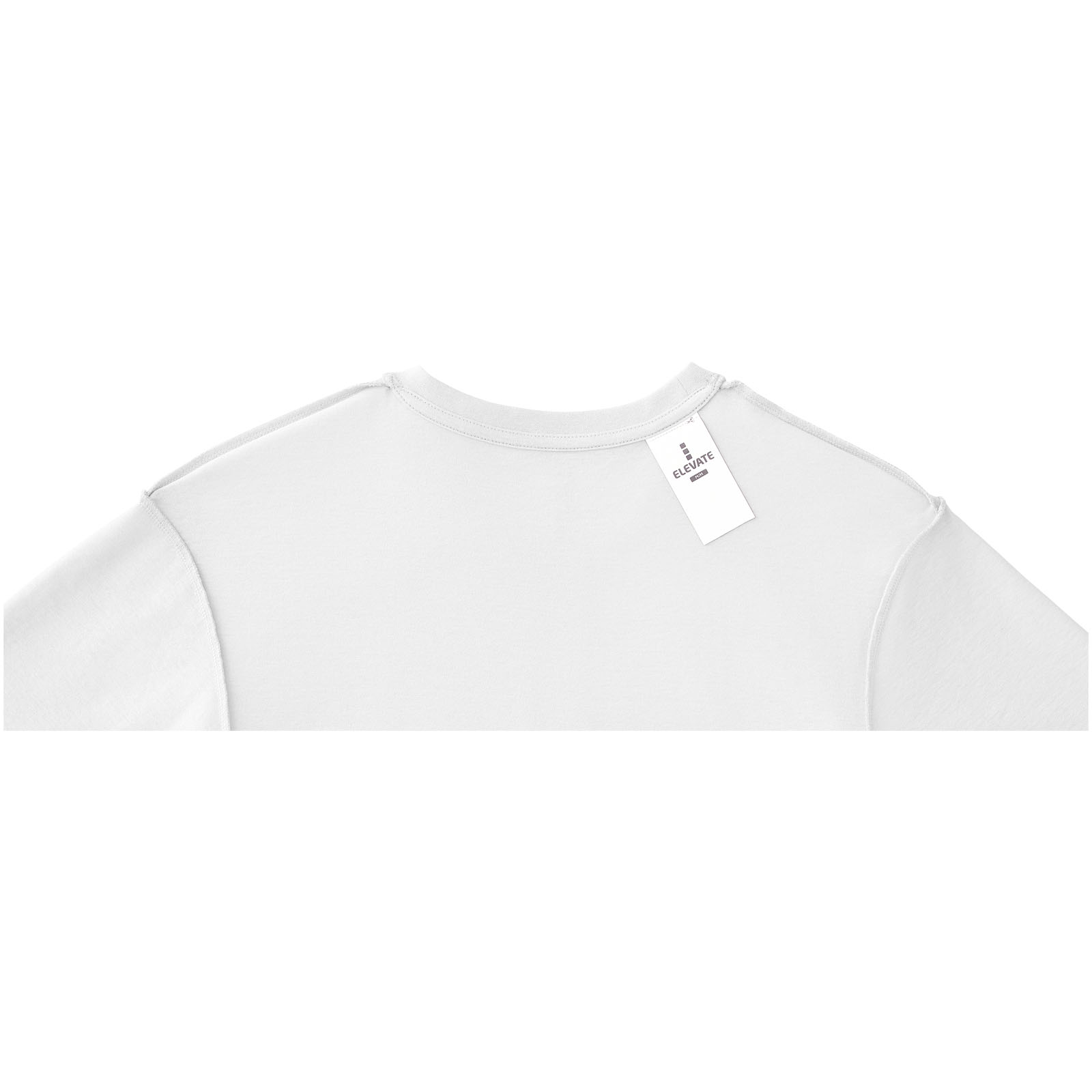 Camiseta de manga corta para hombre Heros