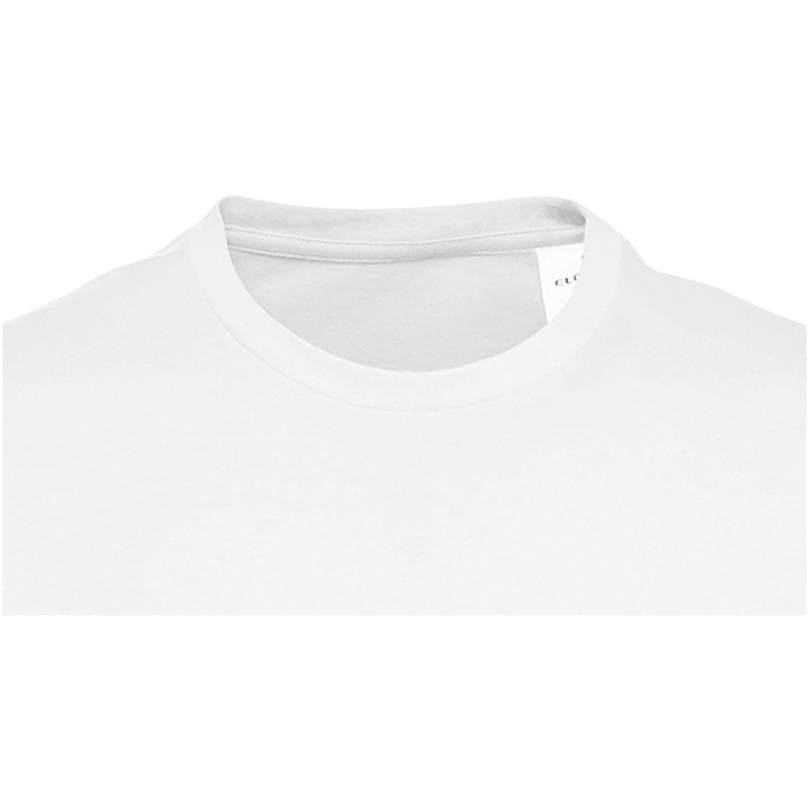 Camiseta de manga corta para hombre Heros