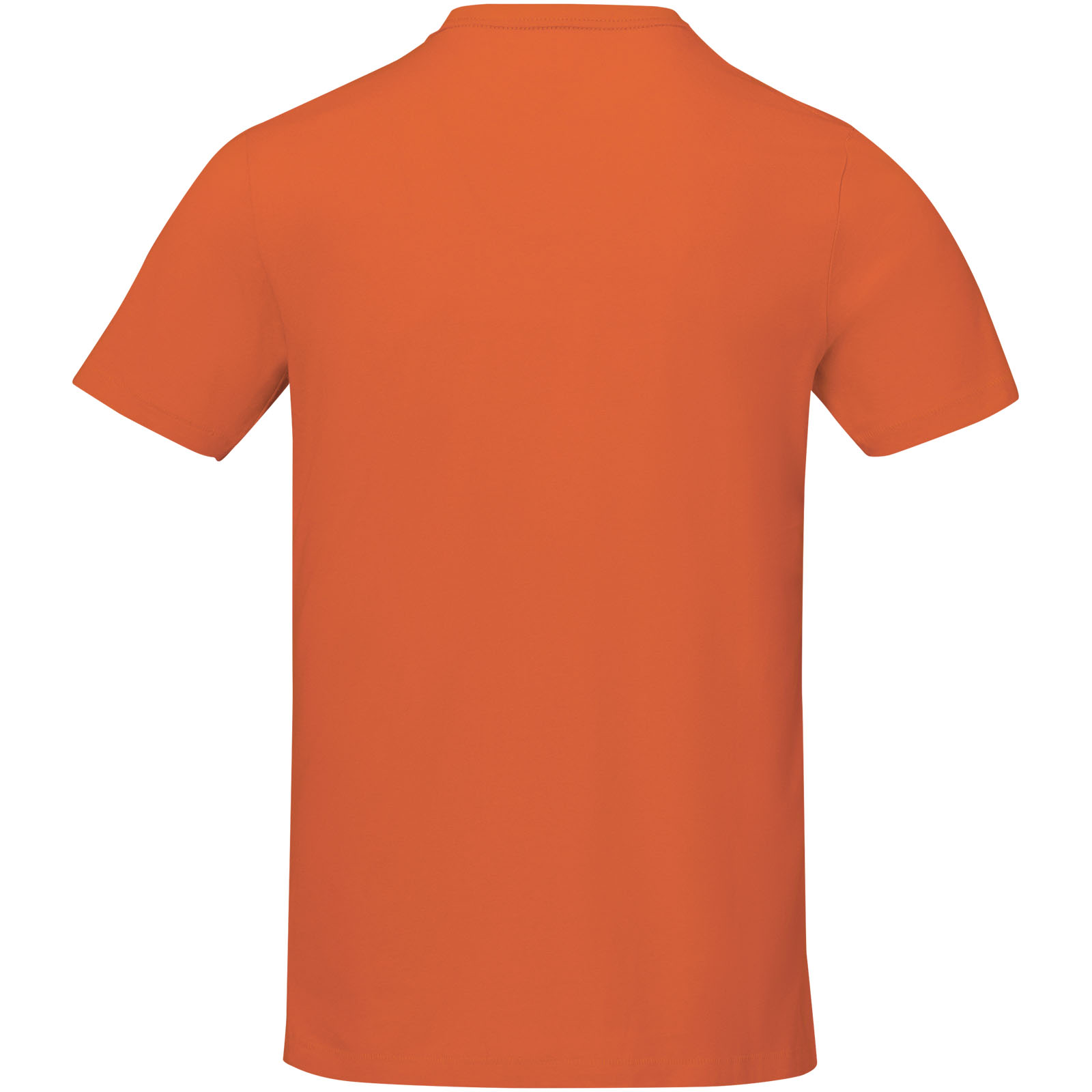 Camiseta de manga corta para hombre de 160 g/m² Nanaimo