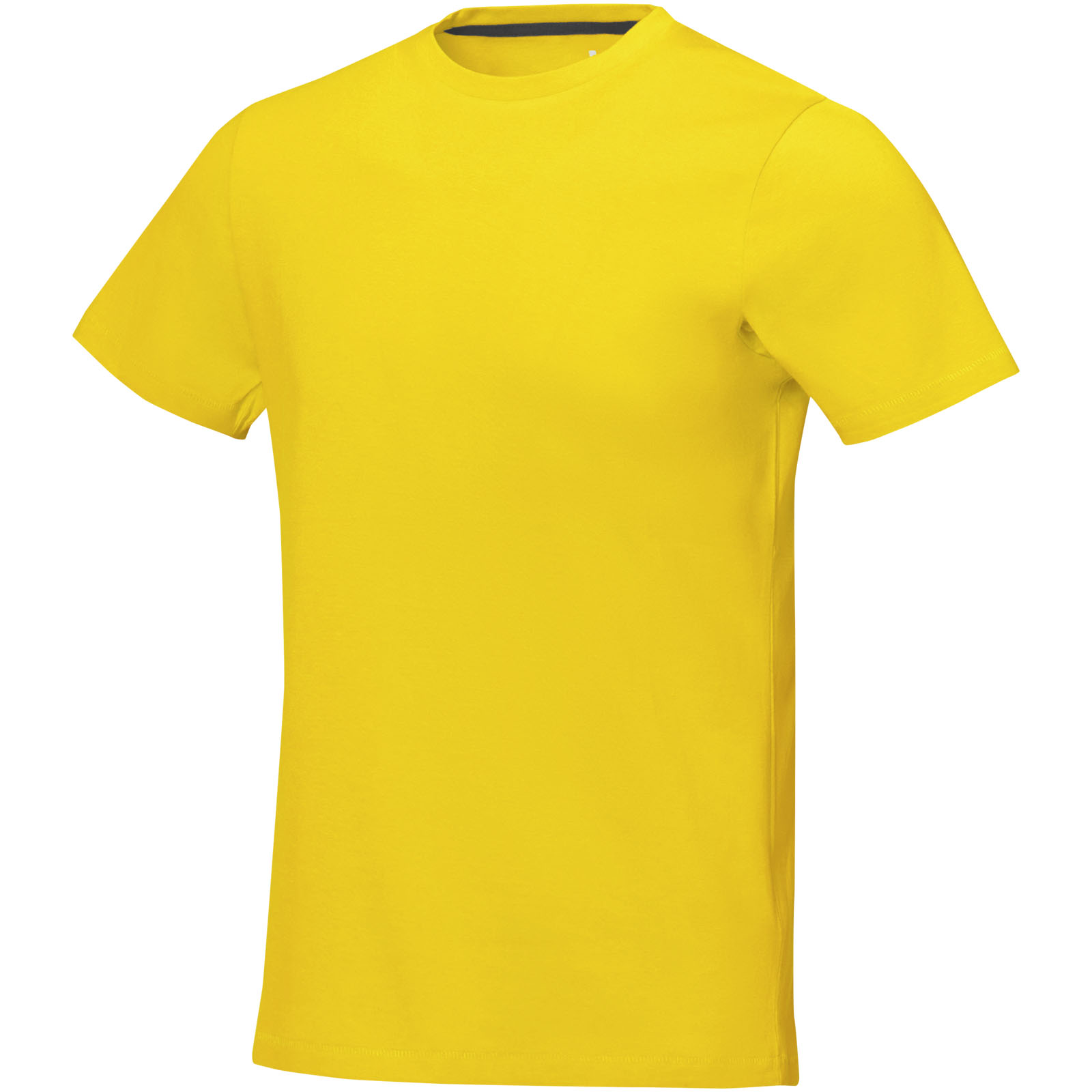 Camiseta de manga corta para hombre de 160 g/m² Nanaimo