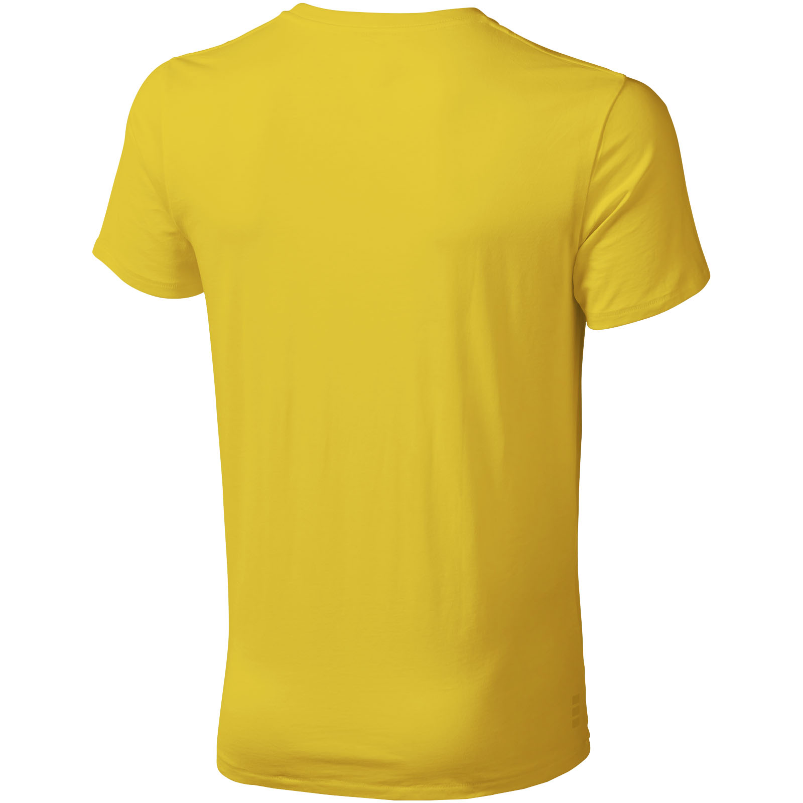 Camiseta de manga corta para hombre de 160 g/m² Nanaimo