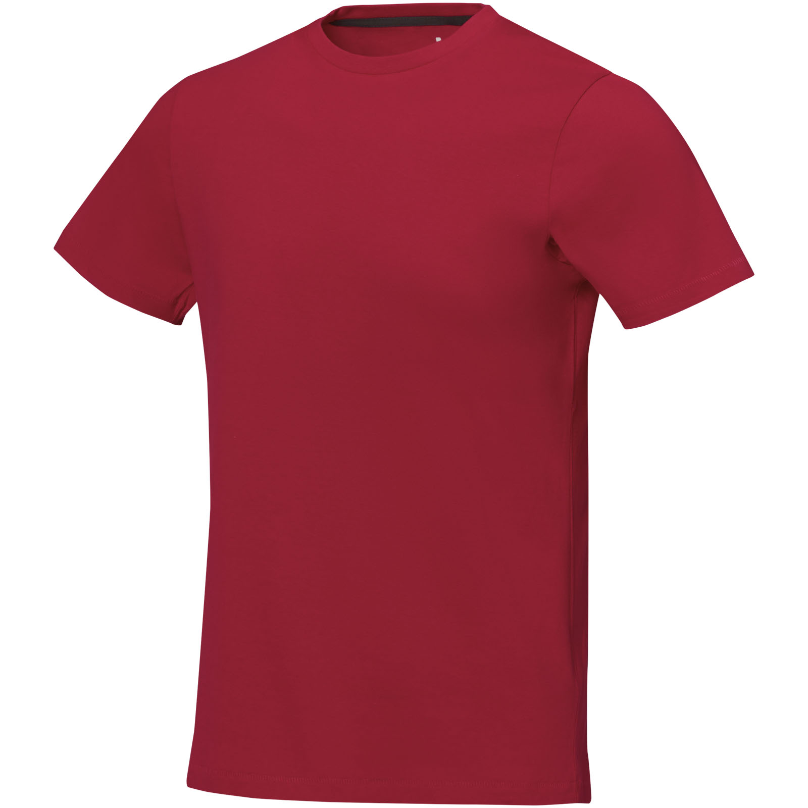 Camiseta de manga corta para hombre de 160 g/m² Nanaimo