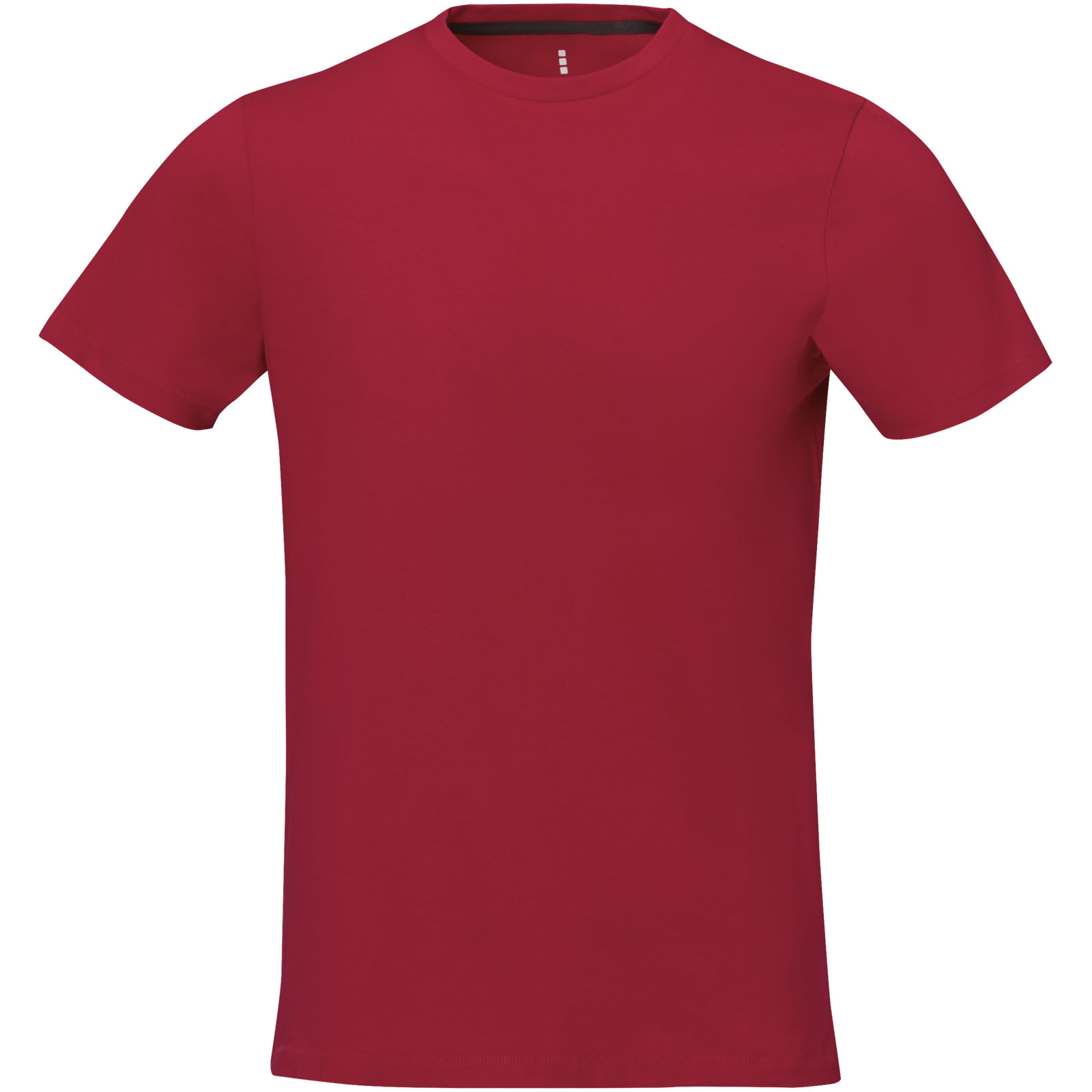 Camiseta de manga corta para hombre de 160 g/m² Nanaimo