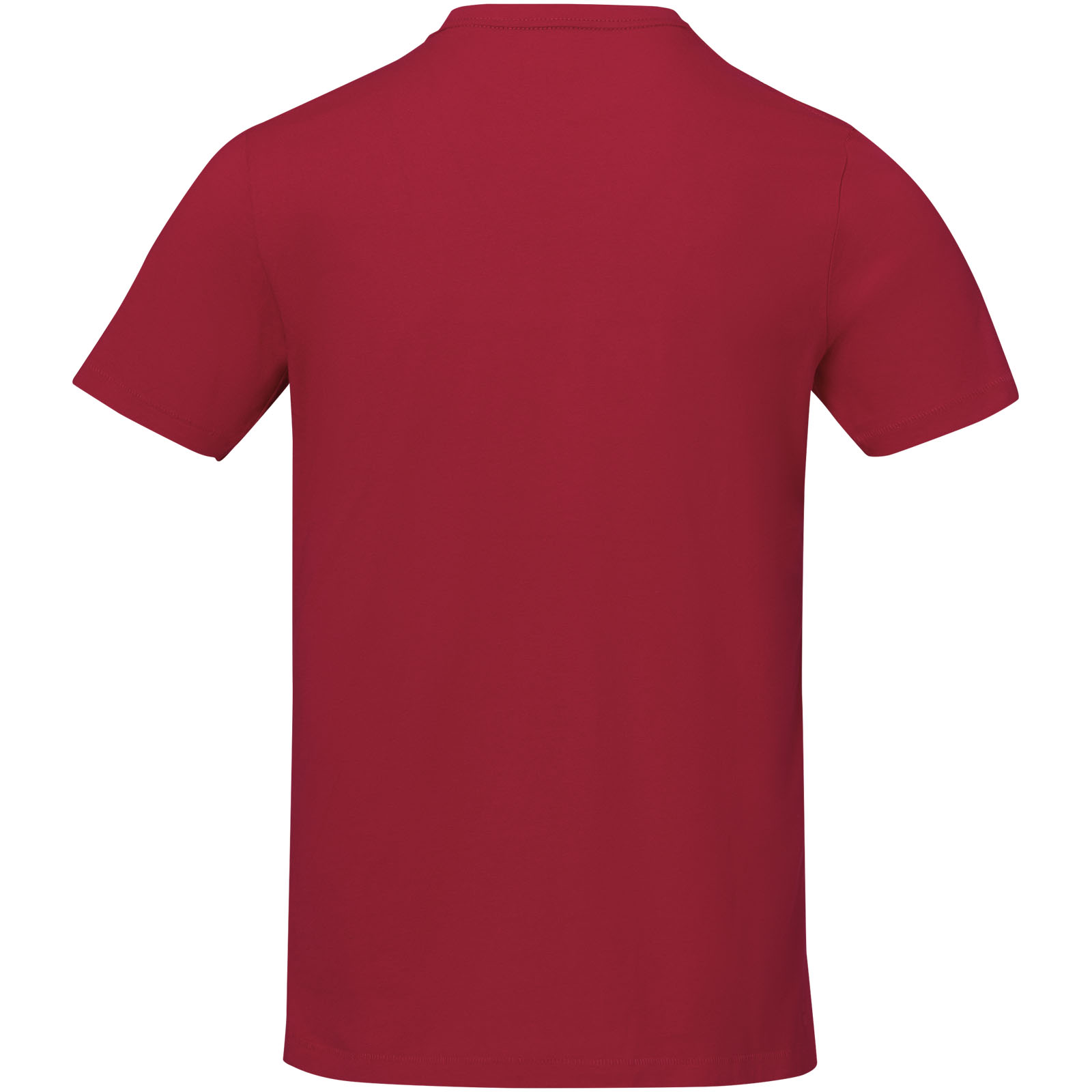 Camiseta de manga corta para hombre de 160 g/m² Nanaimo
