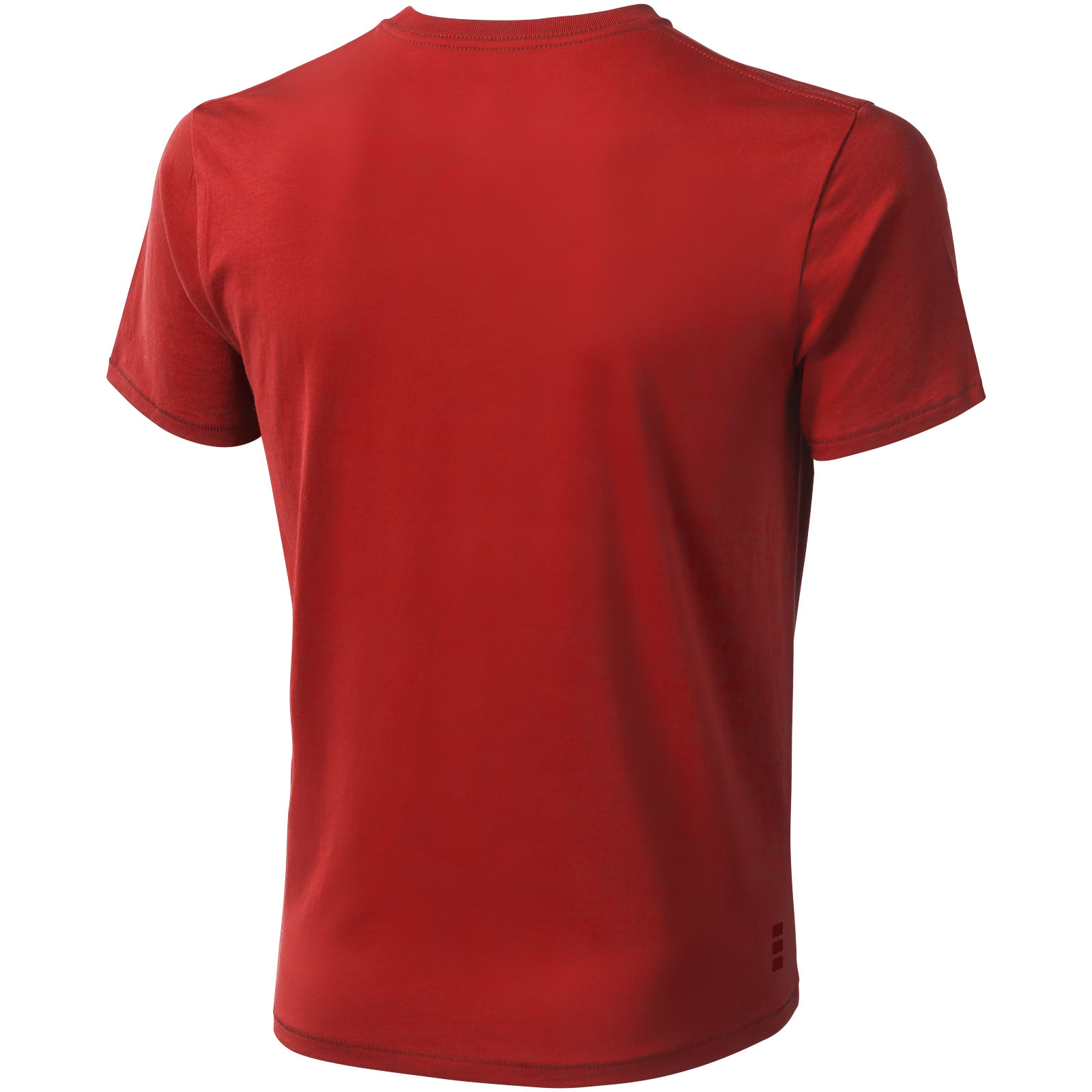 Camiseta de manga corta para hombre de 160 g/m² Nanaimo