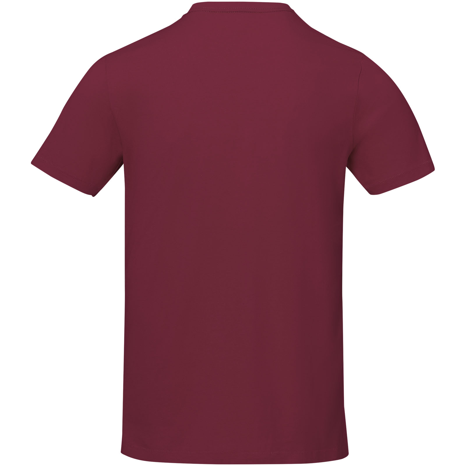 Camiseta de manga corta para hombre de 160 g/m² Nanaimo