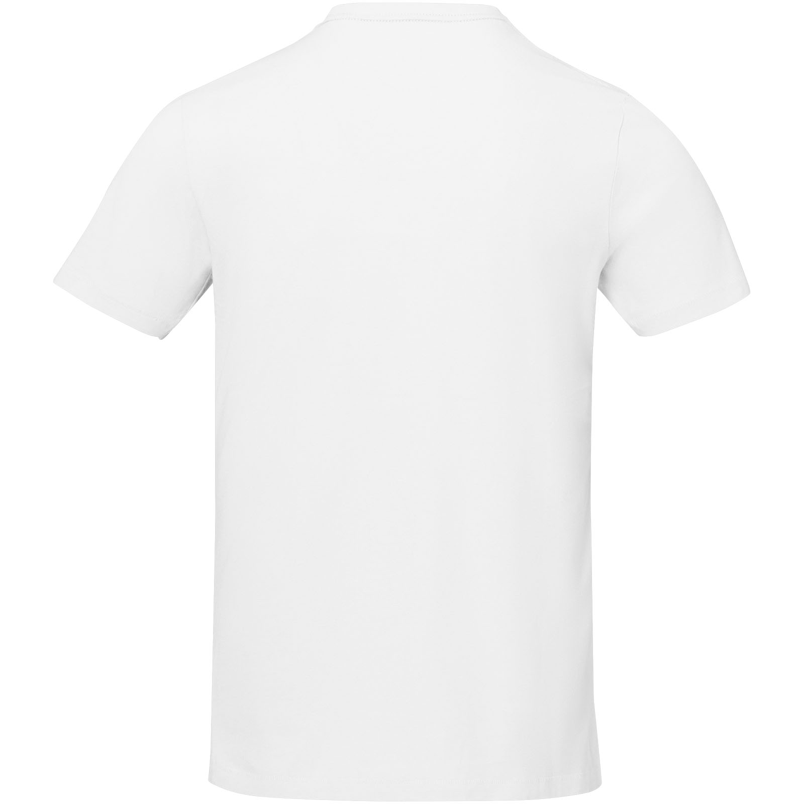 Camiseta de manga corta para hombre de 160 g/m² Nanaimo