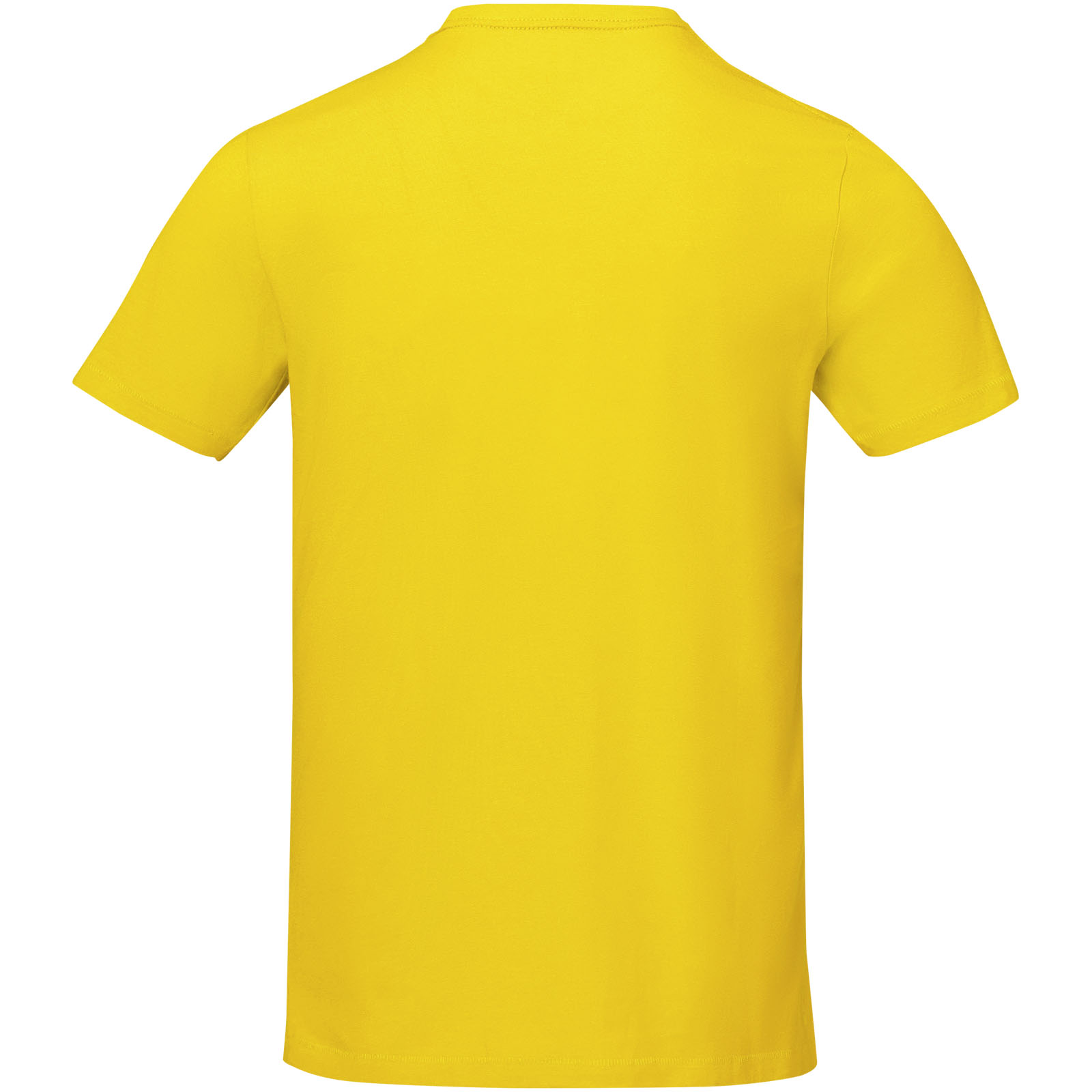 Camiseta de manga corta para hombre de 160 g/m² Nanaimo