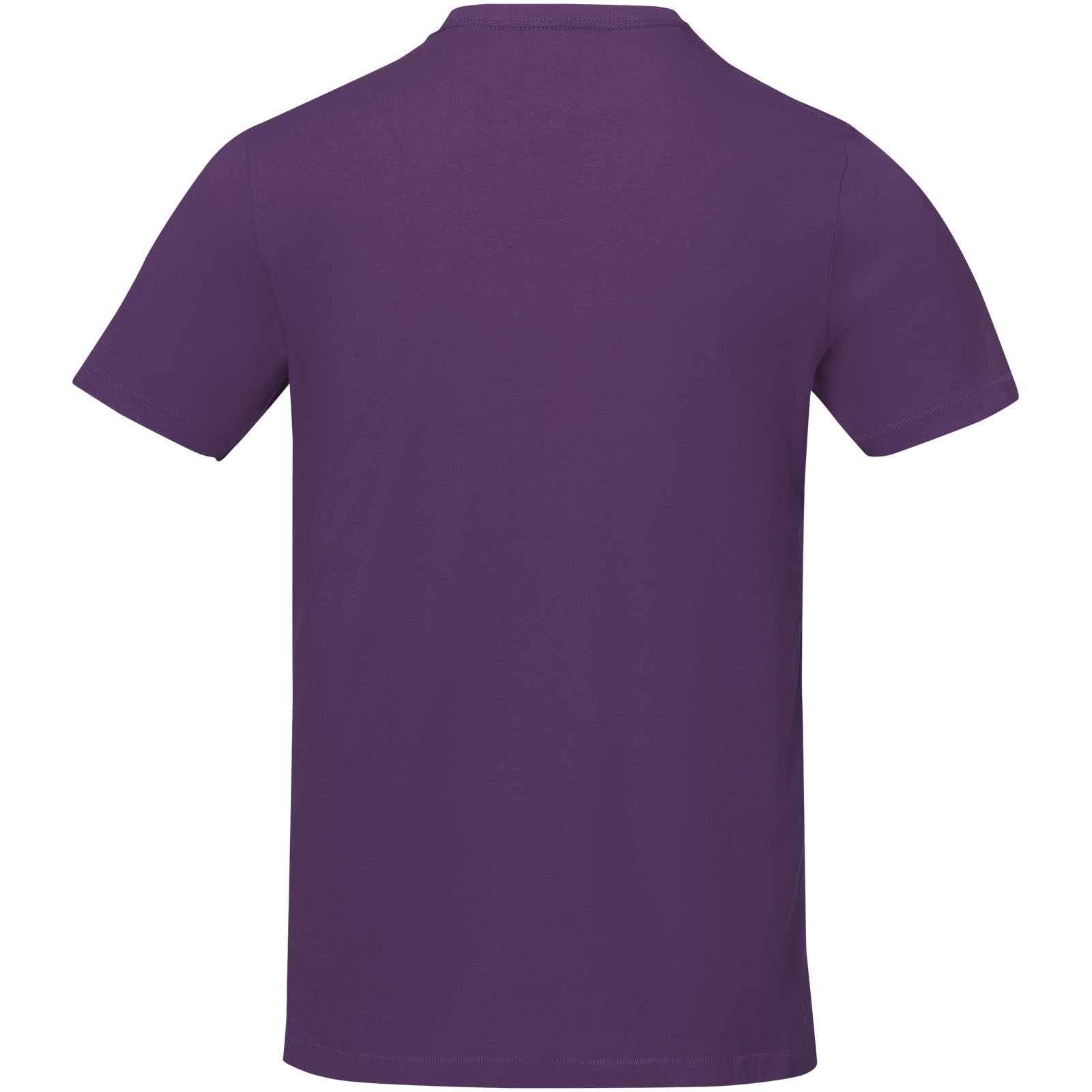 Camiseta de manga corta para hombre de 160 g/m² Nanaimo