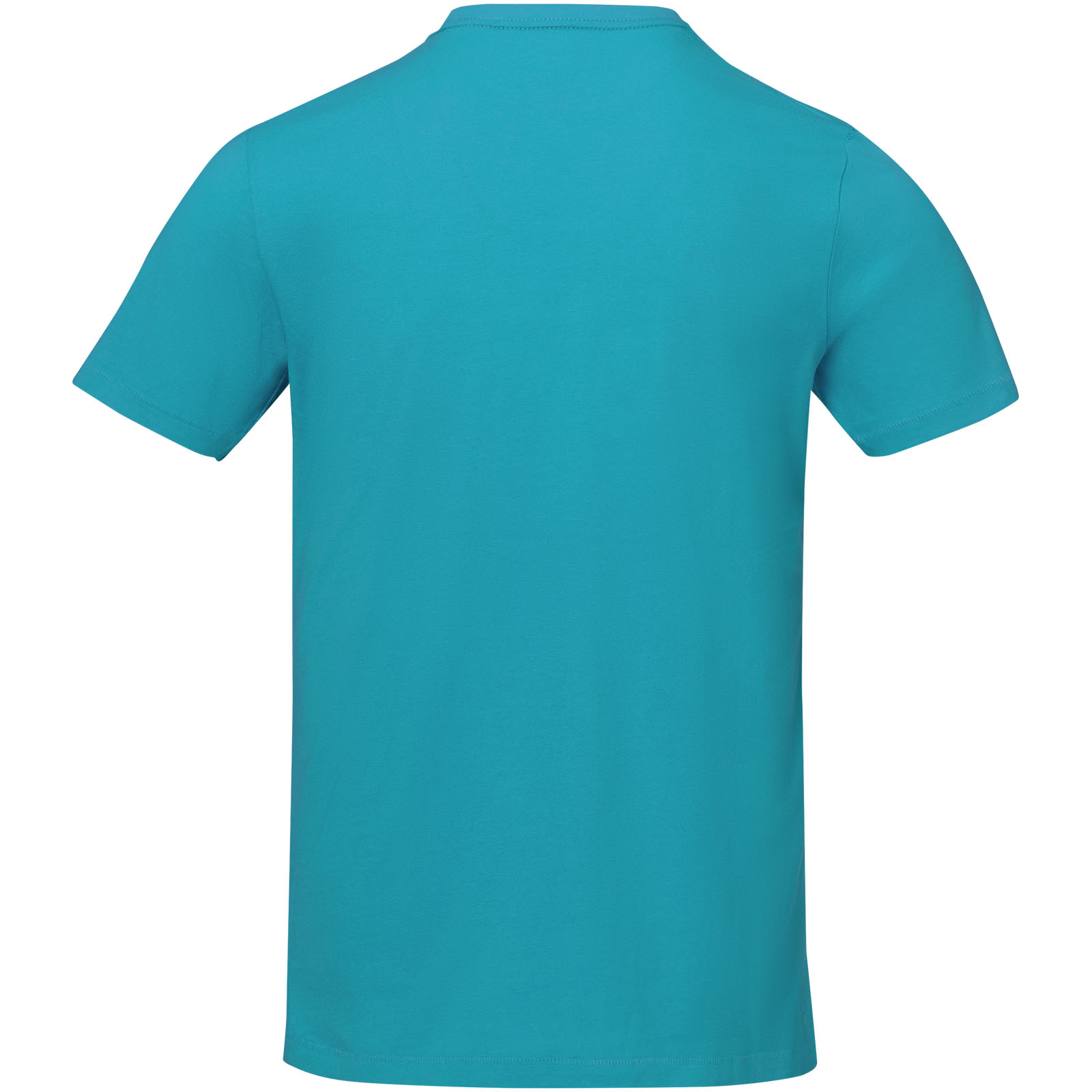 Camiseta de manga corta para hombre de 160 g/m² Nanaimo