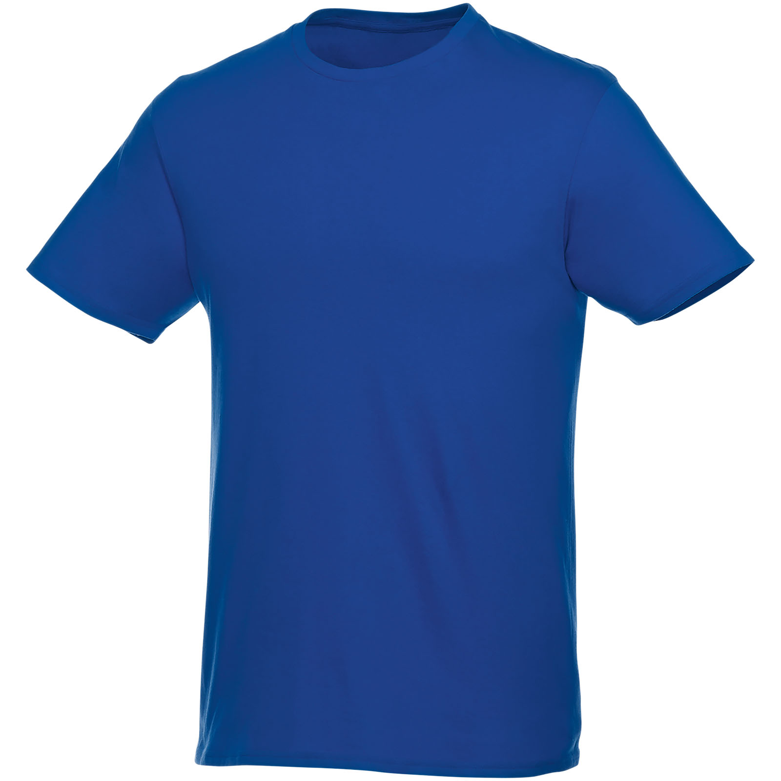 Camiseta de manga corta para hombre Heros