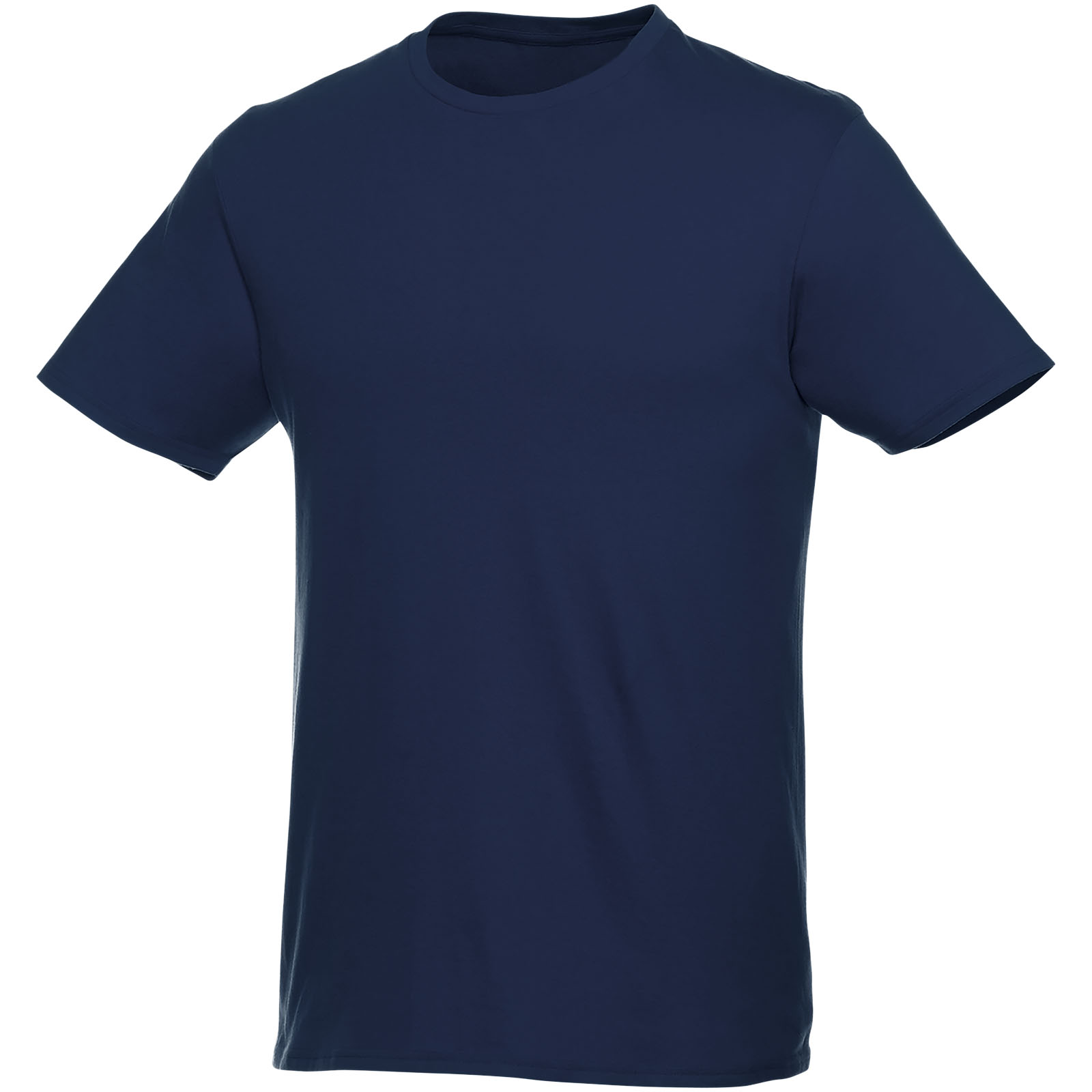 Camiseta de manga corta para hombre Heros