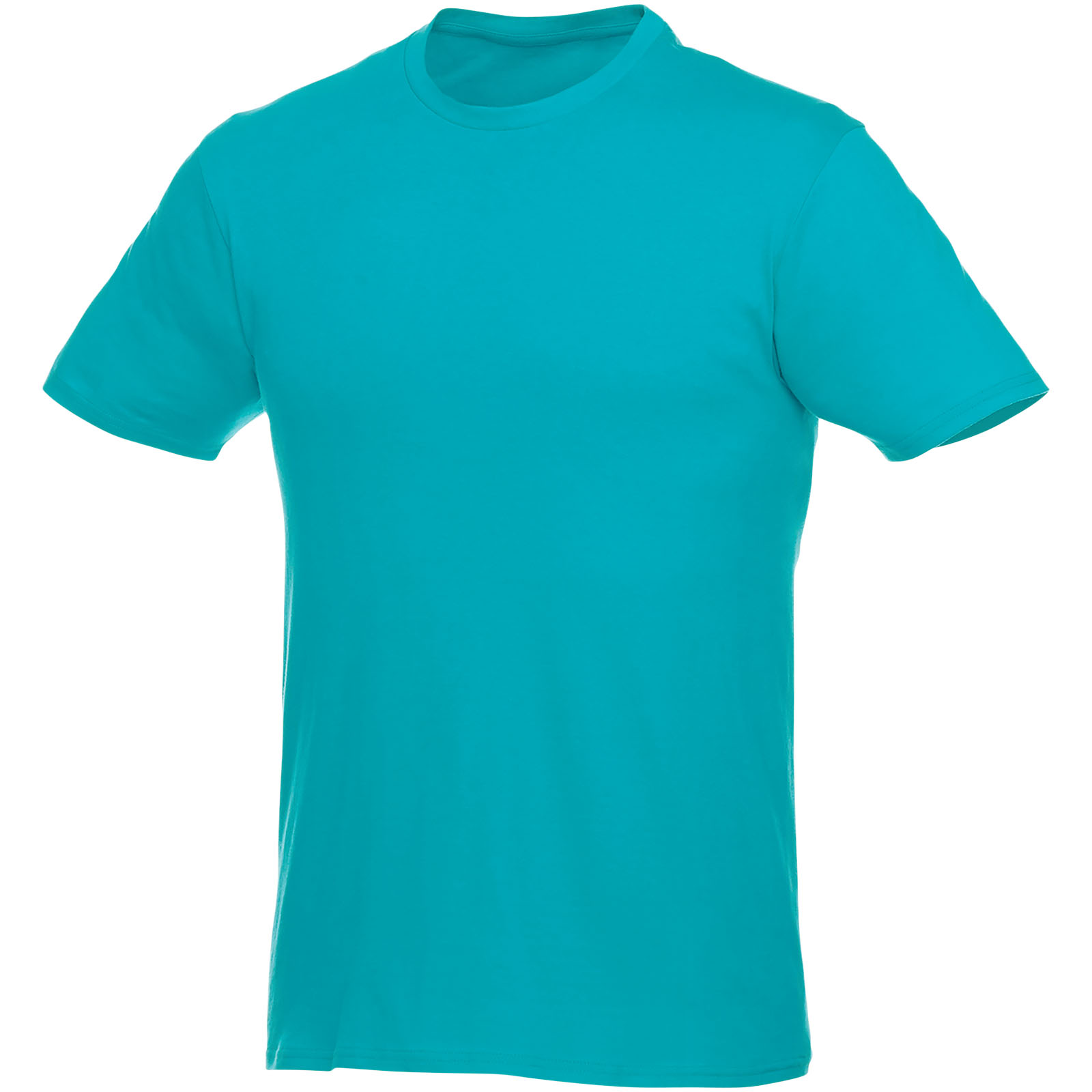 Camiseta de manga corta para hombre Heros