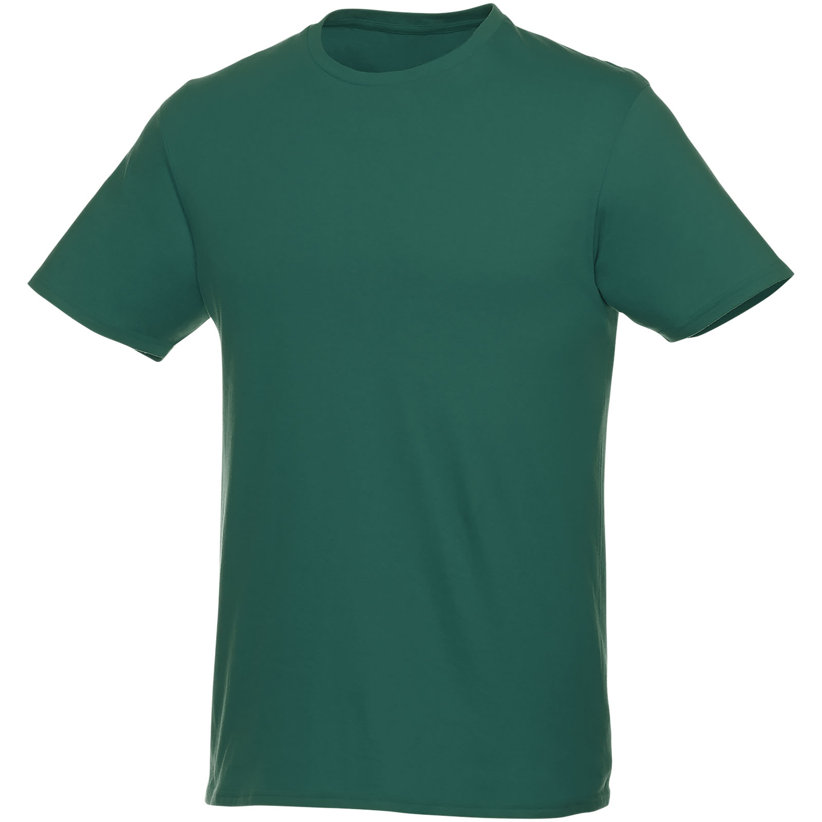 Camiseta de manga corta para hombre Heros