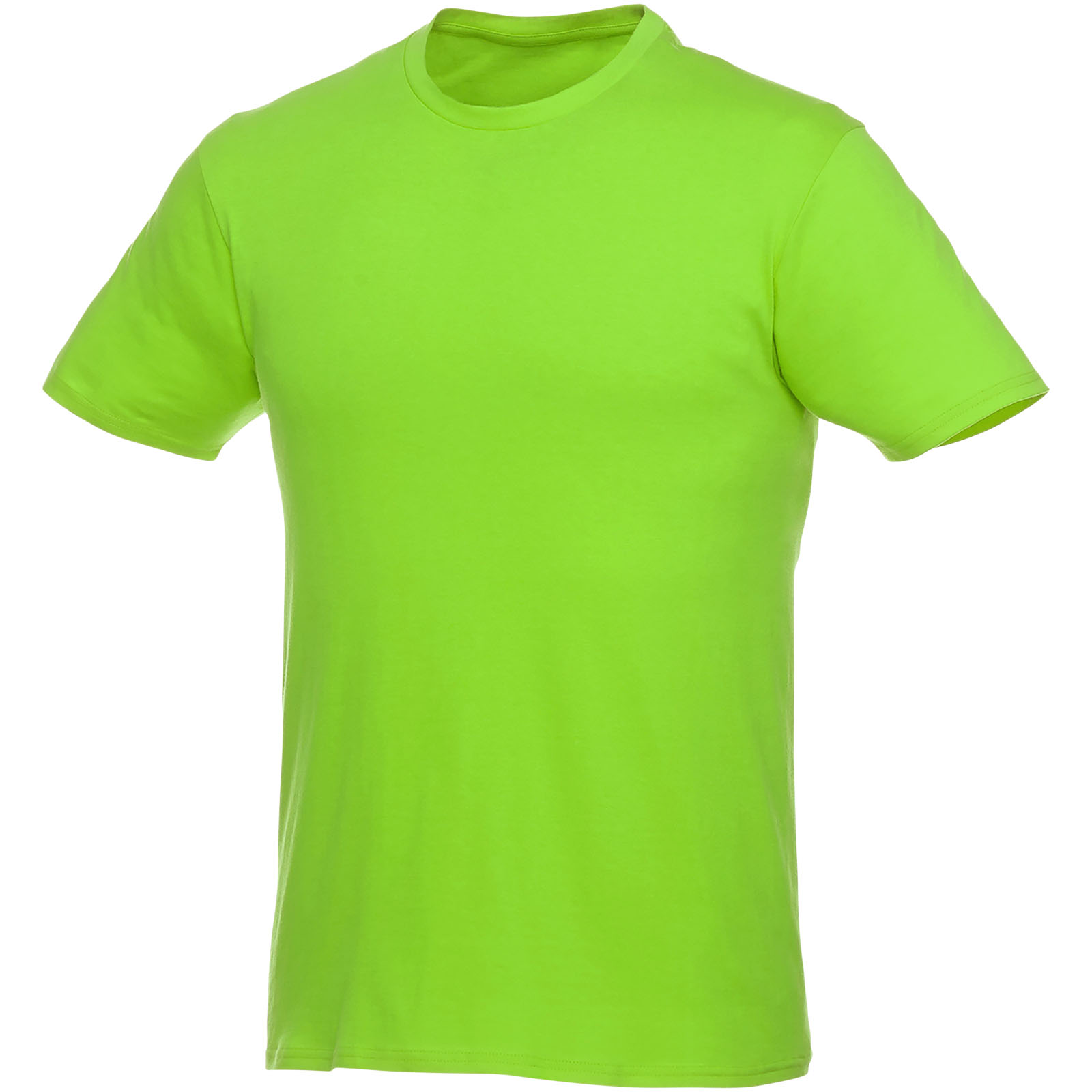 Camiseta de manga corta para hombre Heros
