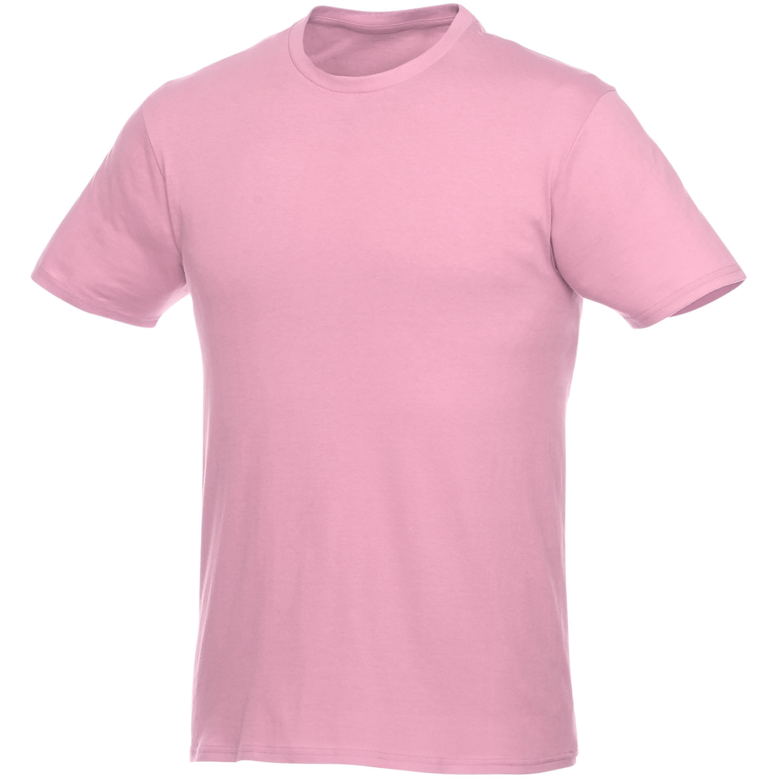 Camiseta de manga corta para hombre Heros