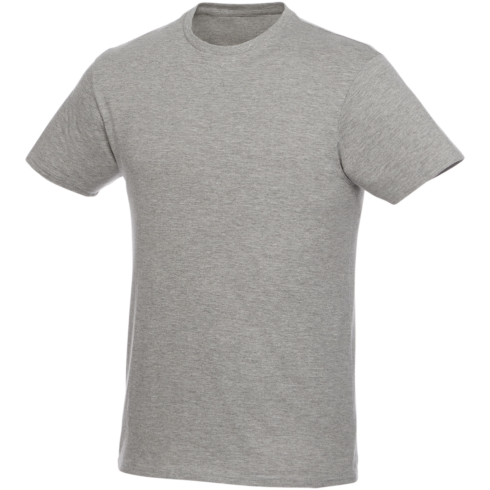 Camiseta de manga corta para hombre Heros
