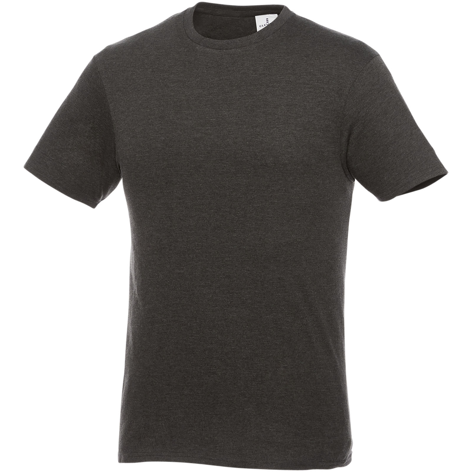 Camiseta de manga corta para hombre Heros