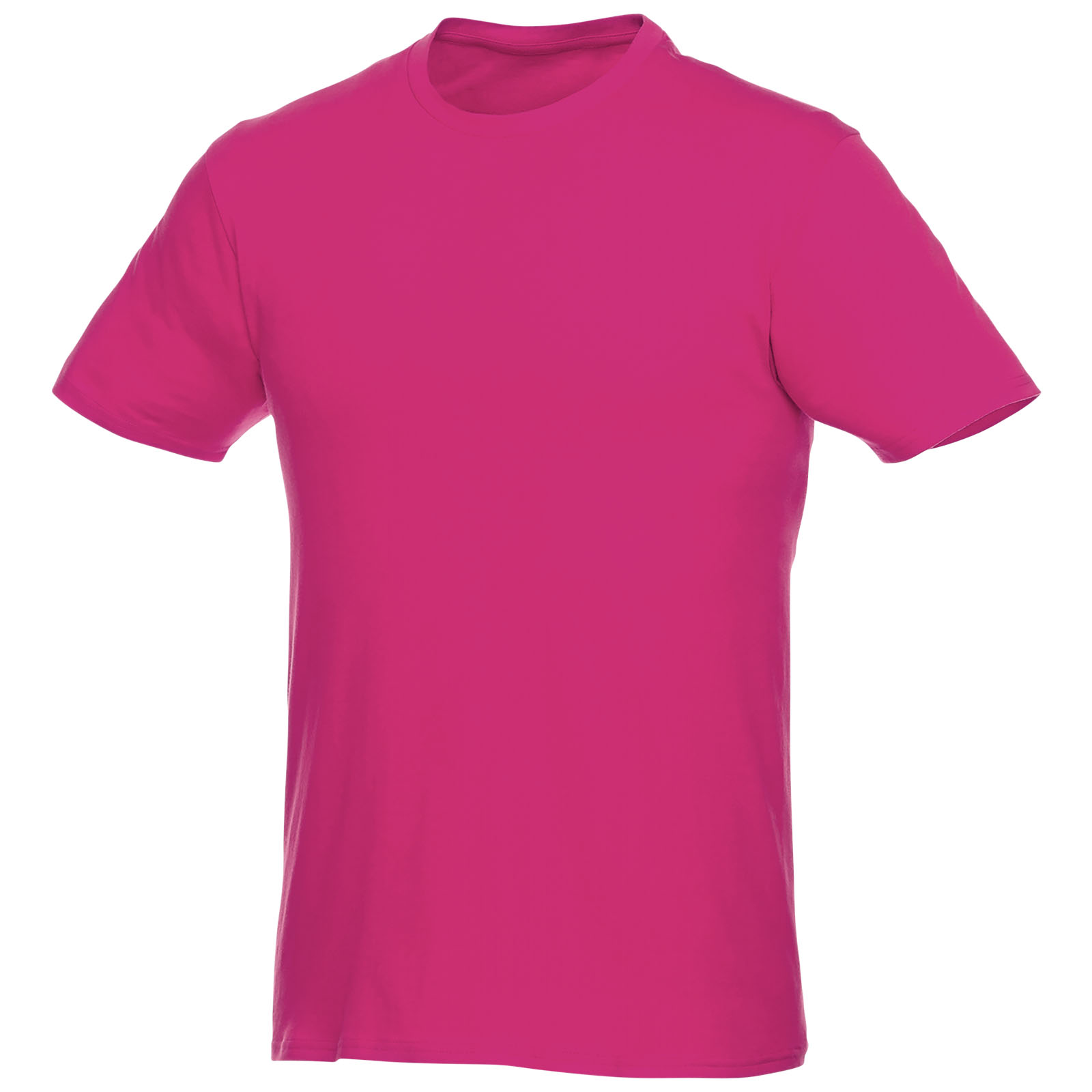 Camiseta de manga corta para hombre Heros