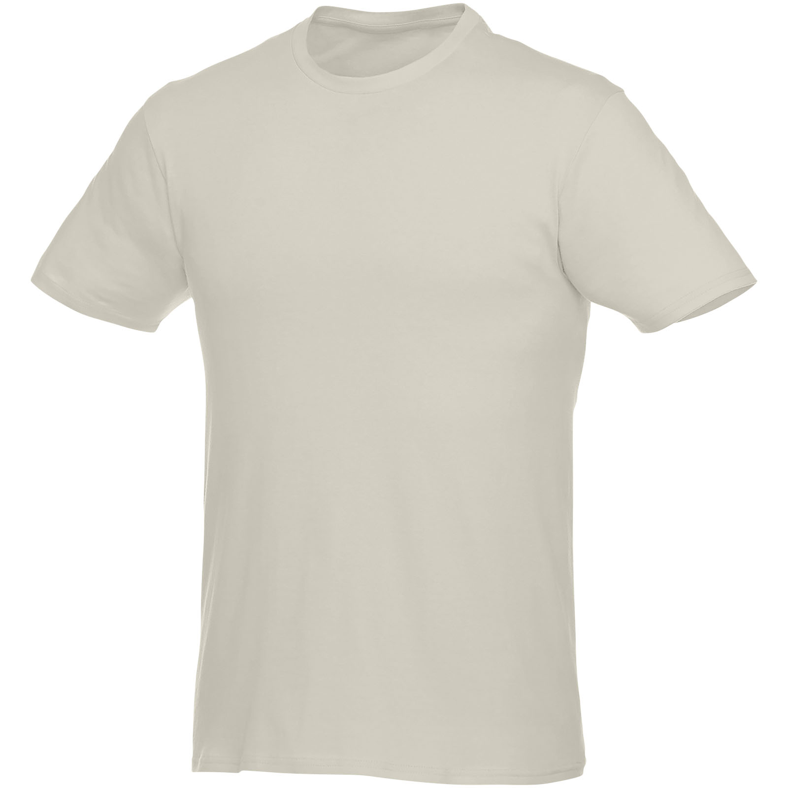 Camiseta de manga corta para hombre Heros