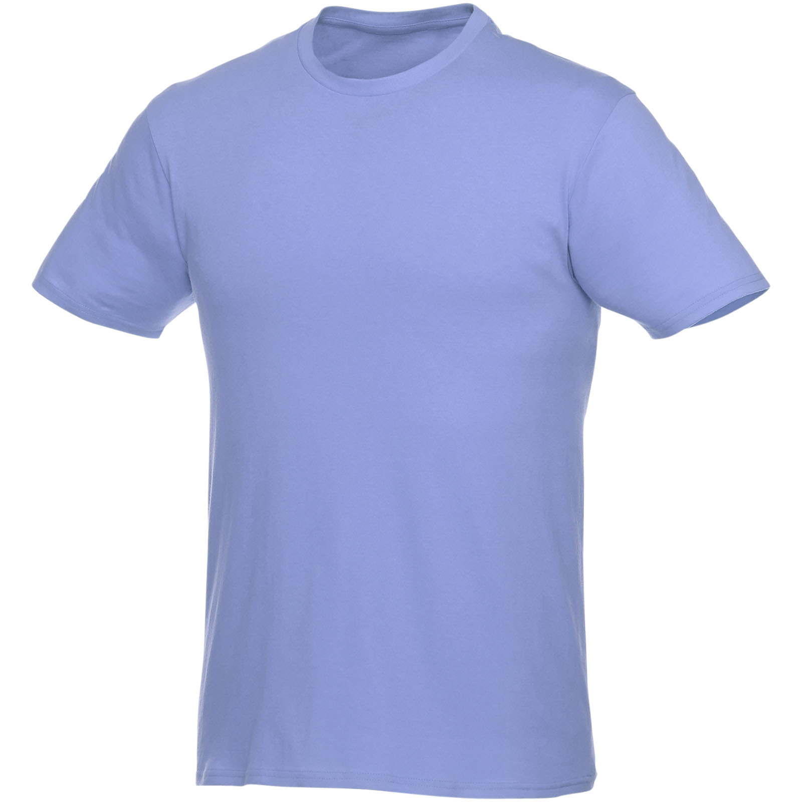 Camiseta de manga corta para hombre Heros